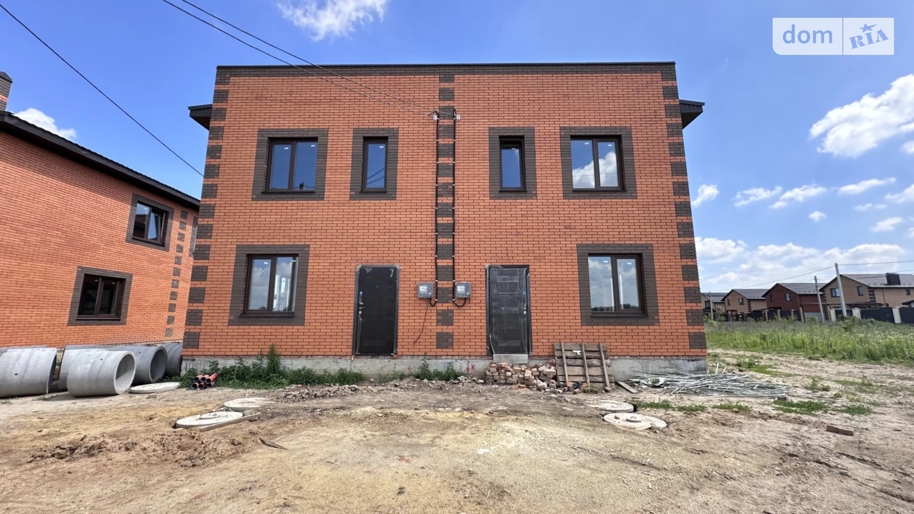 Агрономичное, цена: 40000 $ - фото 5
