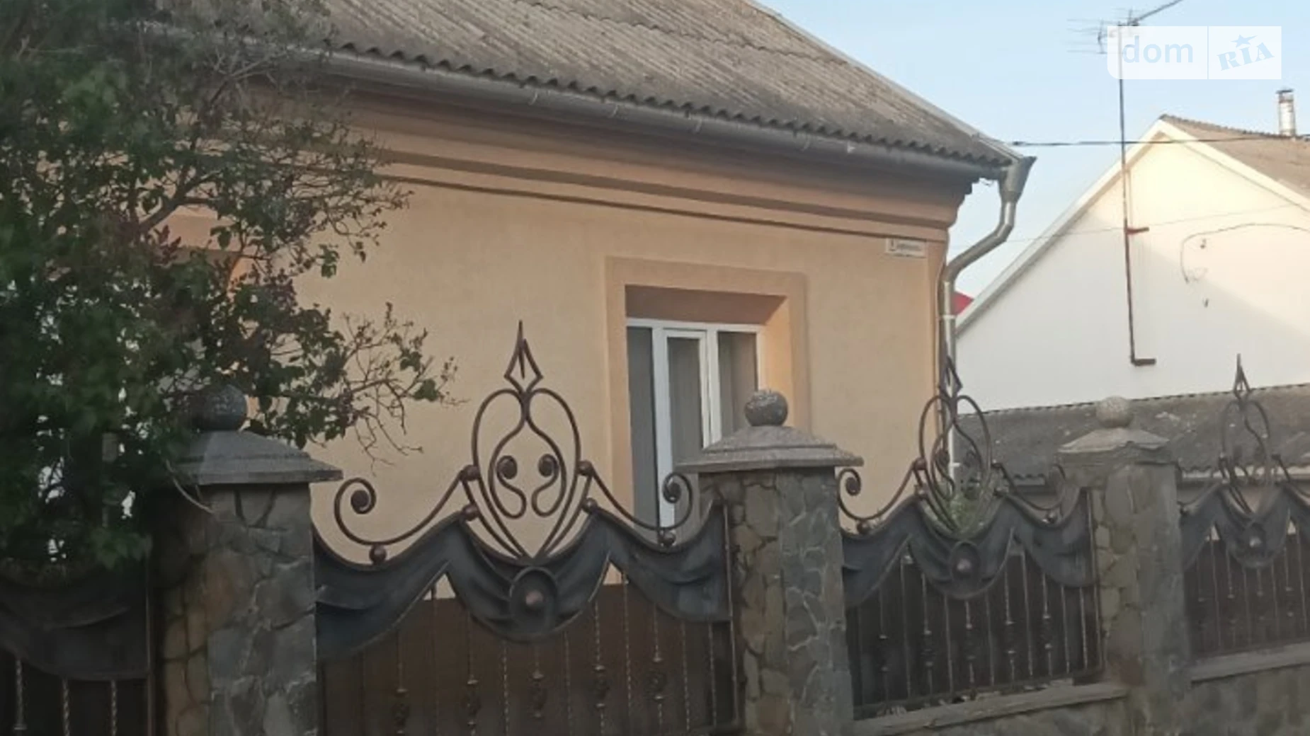 Продается одноэтажный дом 150 кв. м с гаражом, цена: 125000 $ - фото 2