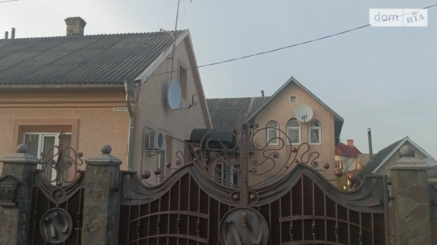 Продается одноэтажный дом 150 кв. м с гаражом, цена: 125000 $ - фото 5