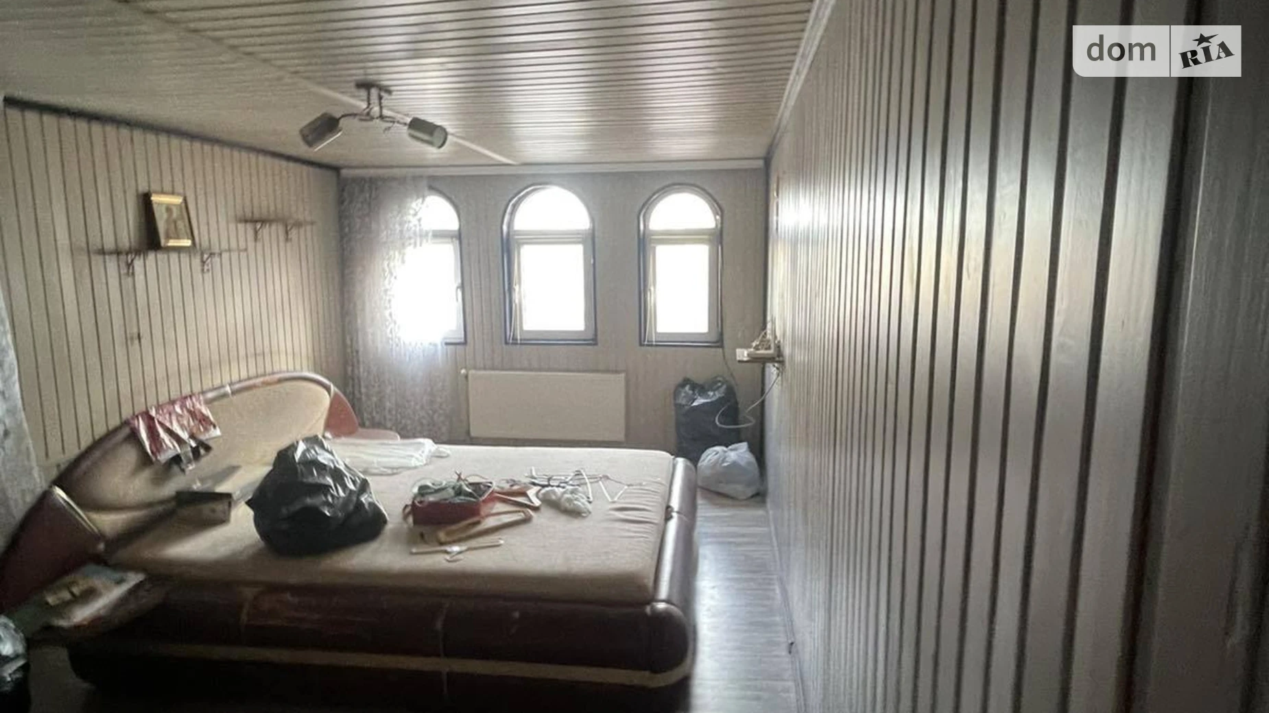 Продается одноэтажный дом 150 кв. м с гаражом, цена: 125000 $ - фото 3