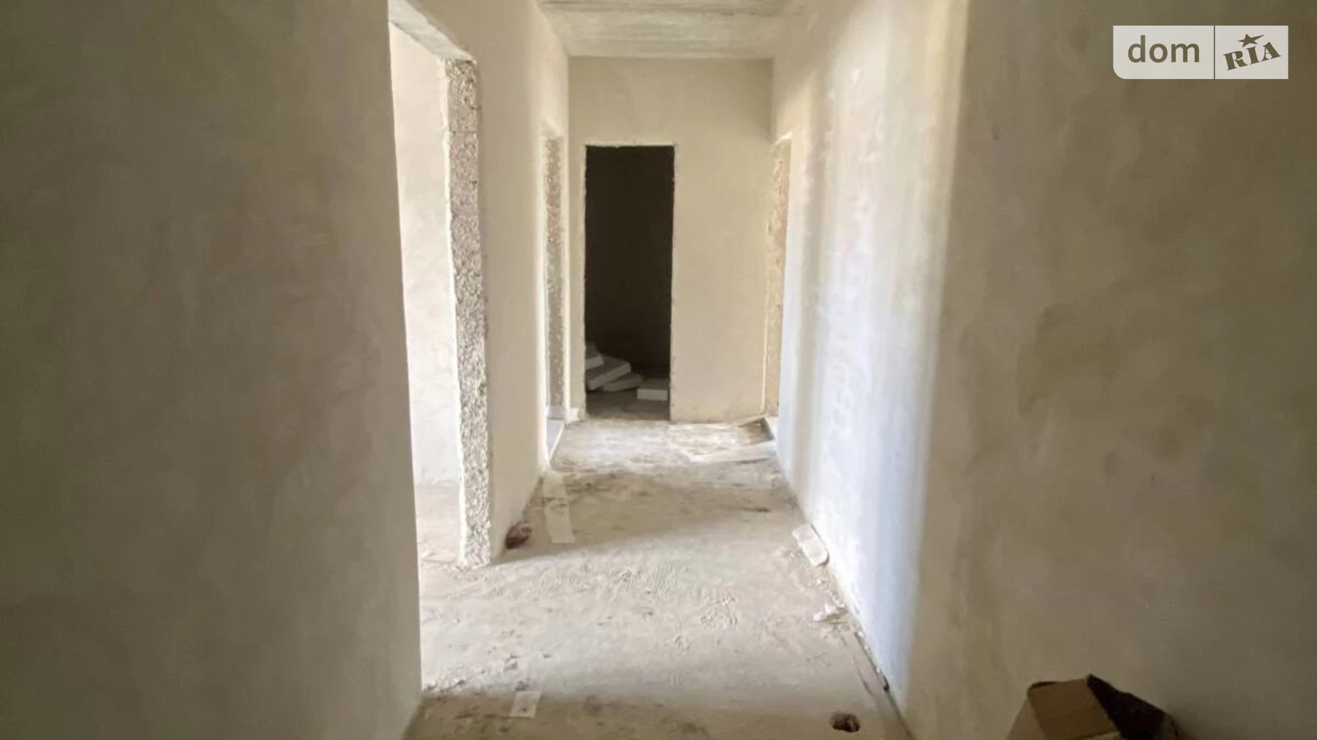 Продається 2-кімнатна квартира 67.55 кв. м у Івано-Франківську, цена: 47000 $ - фото 5