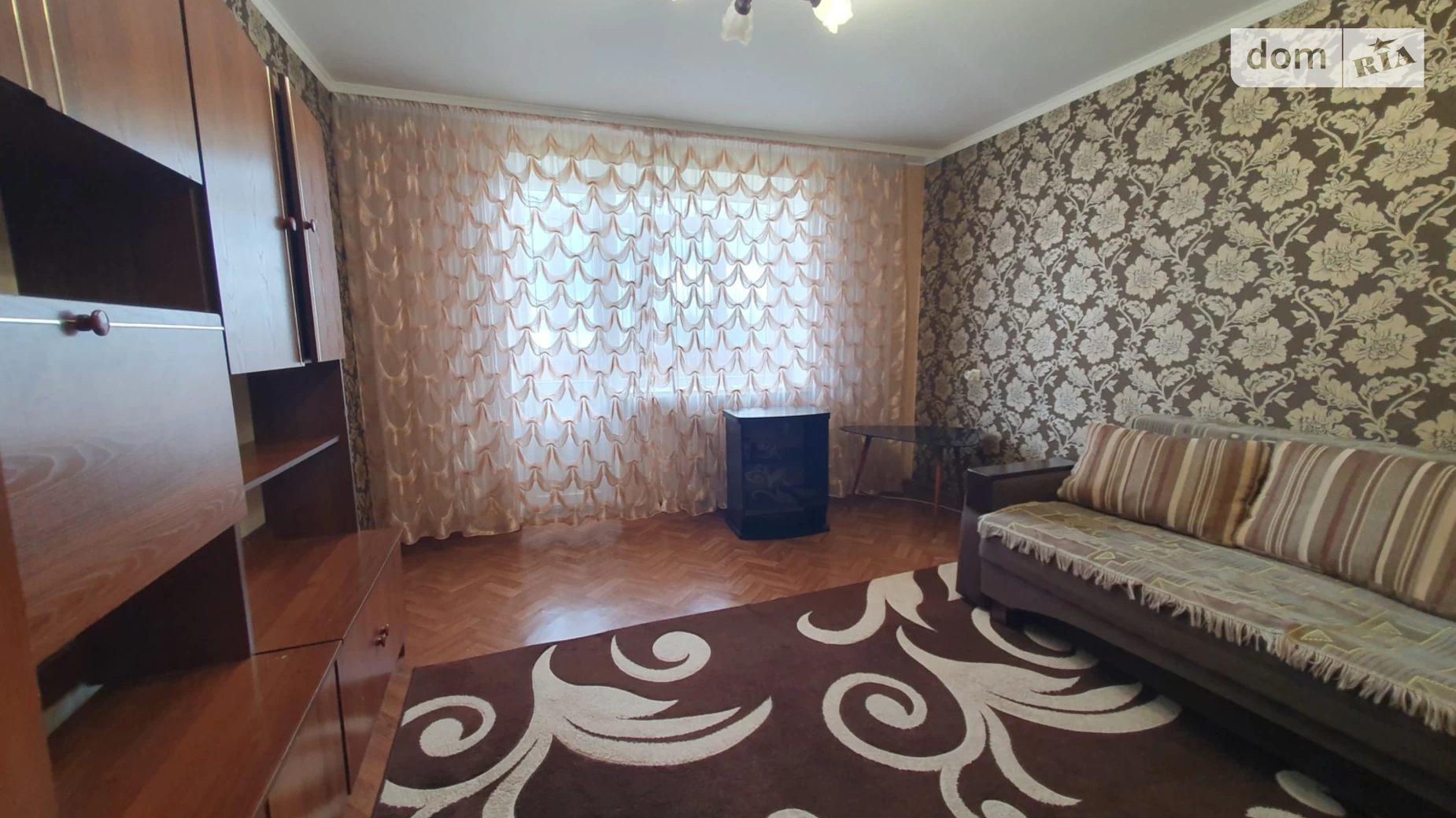 Продается 2-комнатная квартира 49.6 кв. м в Хмельницком, ул. Ивана Пулюя(Хотовицкого), 9 - фото 2