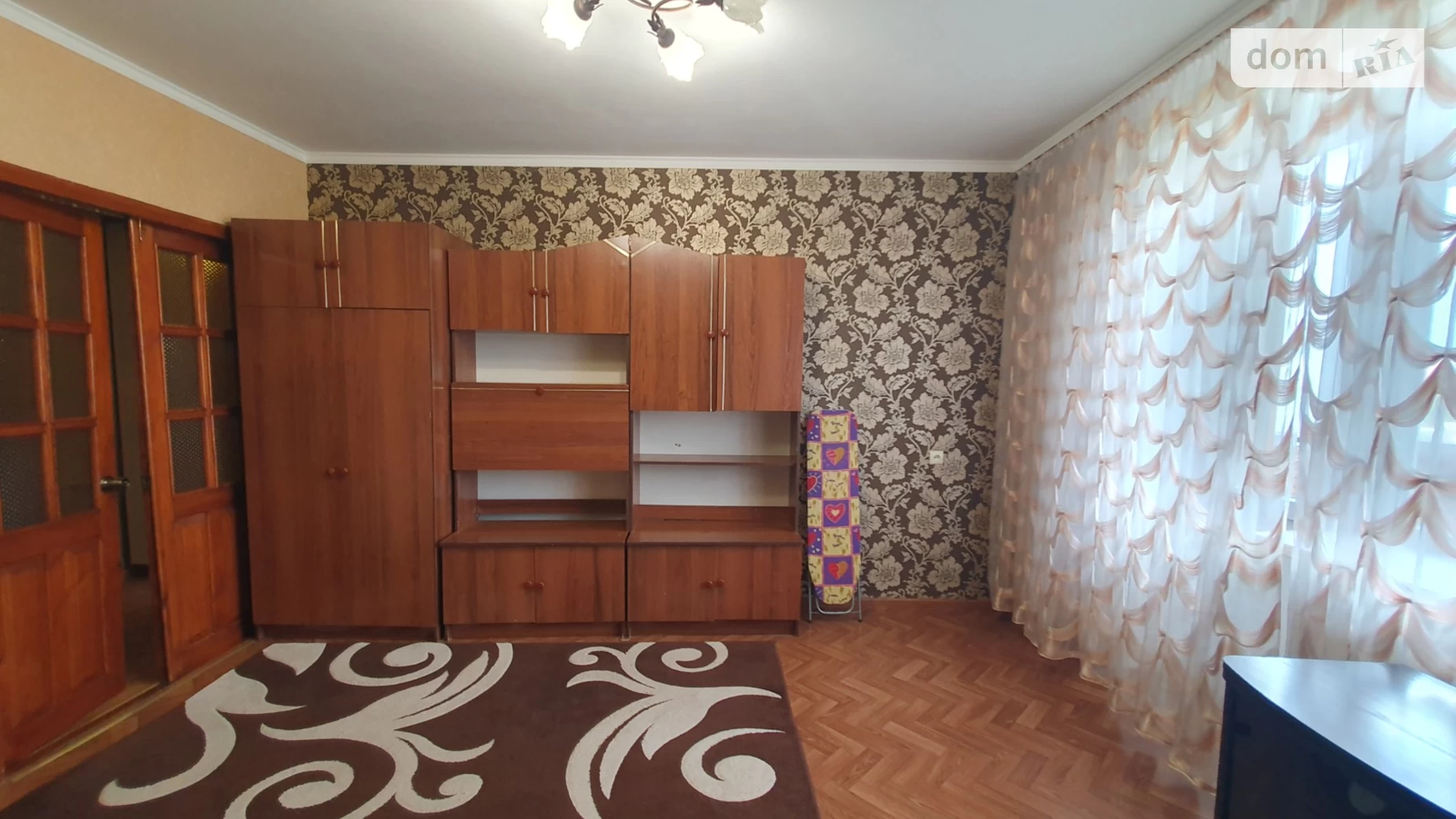 Продается 2-комнатная квартира 49.6 кв. м в Хмельницком, ул. Ивана Пулюя(Хотовицкого), 9 - фото 5