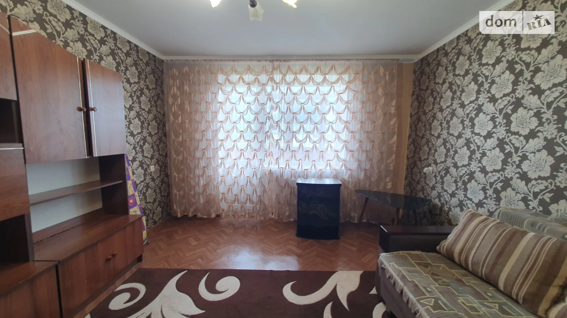 Продается 2-комнатная квартира 49.6 кв. м в Хмельницком, ул. Ивана Пулюя(Хотовицкого), 9 - фото 3