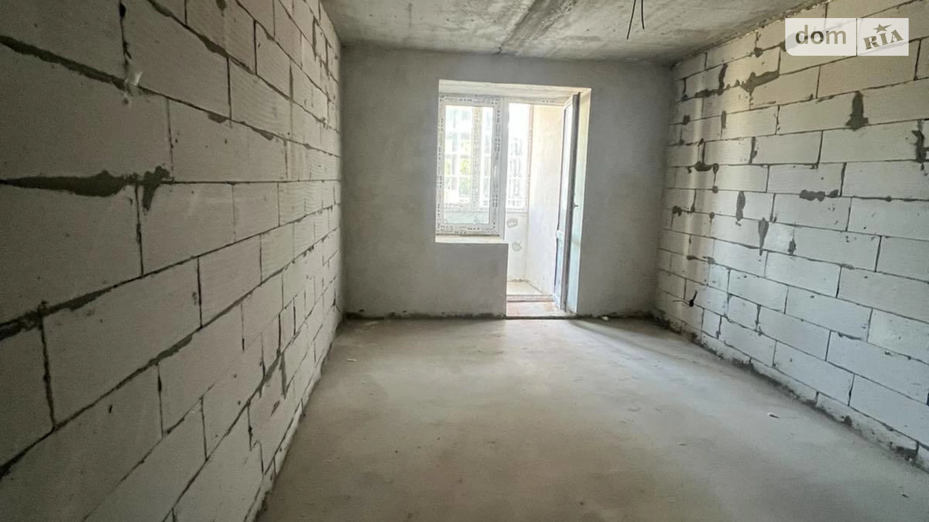 3-комнатная квартира 93.4 кв. м в Тернополе, М Цимбаліста, 1 - фото 5