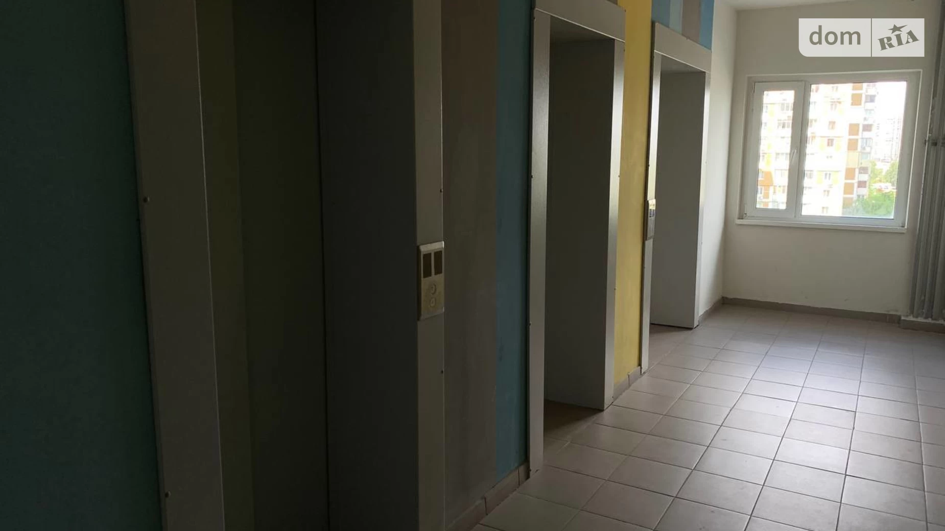 Продается 3-комнатная квартира 85.1 кв. м в Киеве, ул. Вишняковская, 4 - фото 5