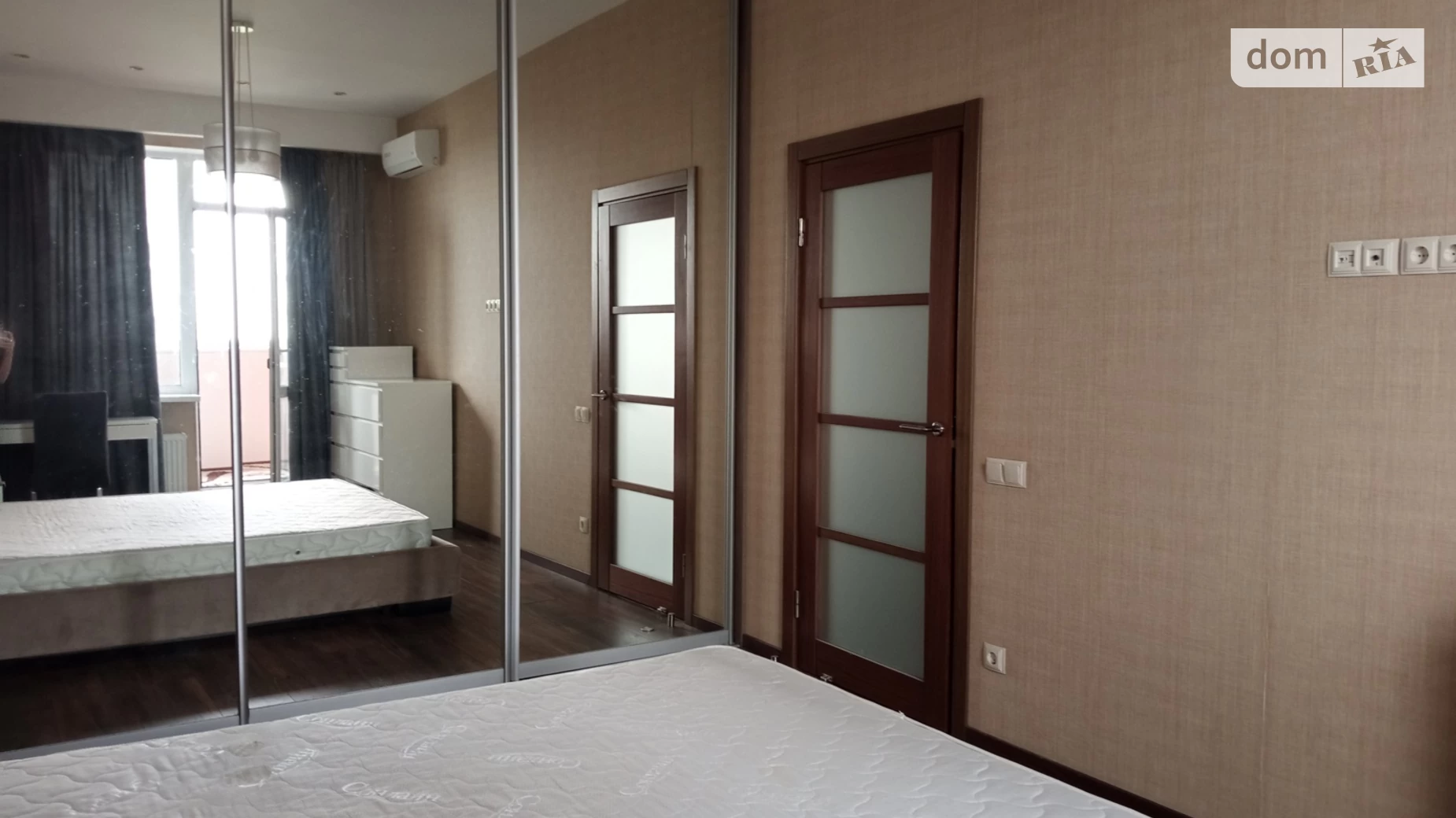 Продается 1-комнатная квартира 59.8 кв. м в Одессе - фото 5