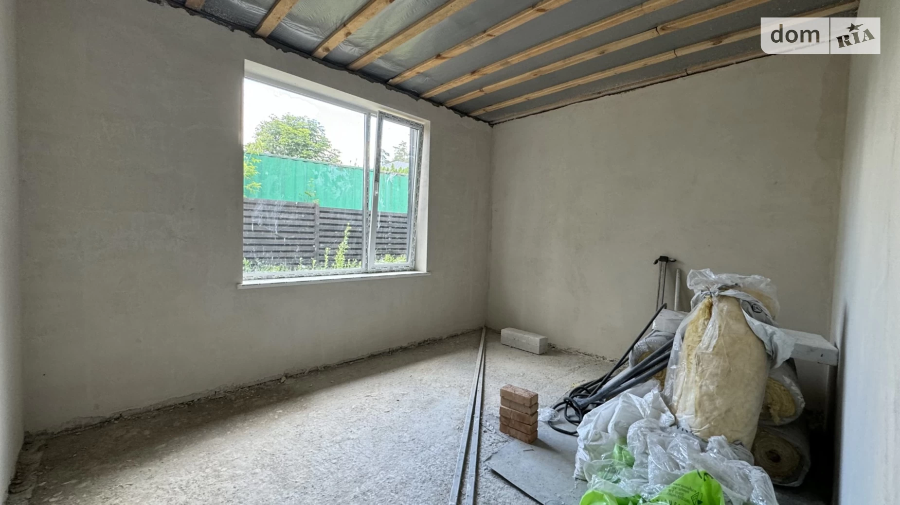 Продается одноэтажный дом 114 кв. м с мансардой, цена: 145000 $ - фото 5