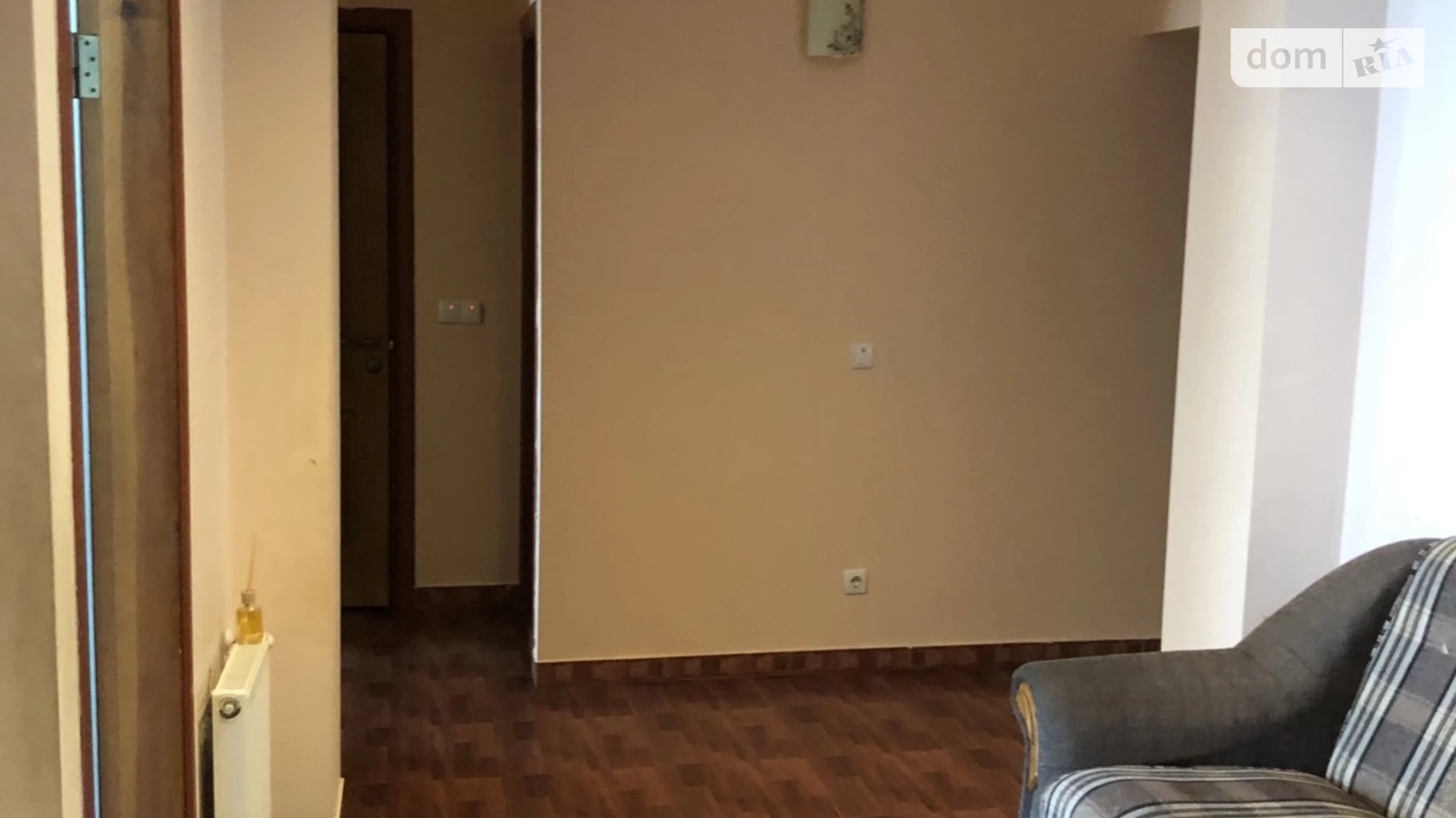 Продается 3-комнатная квартира 90.4 кв. м в Львове, ул. Михаила Драгана - фото 3