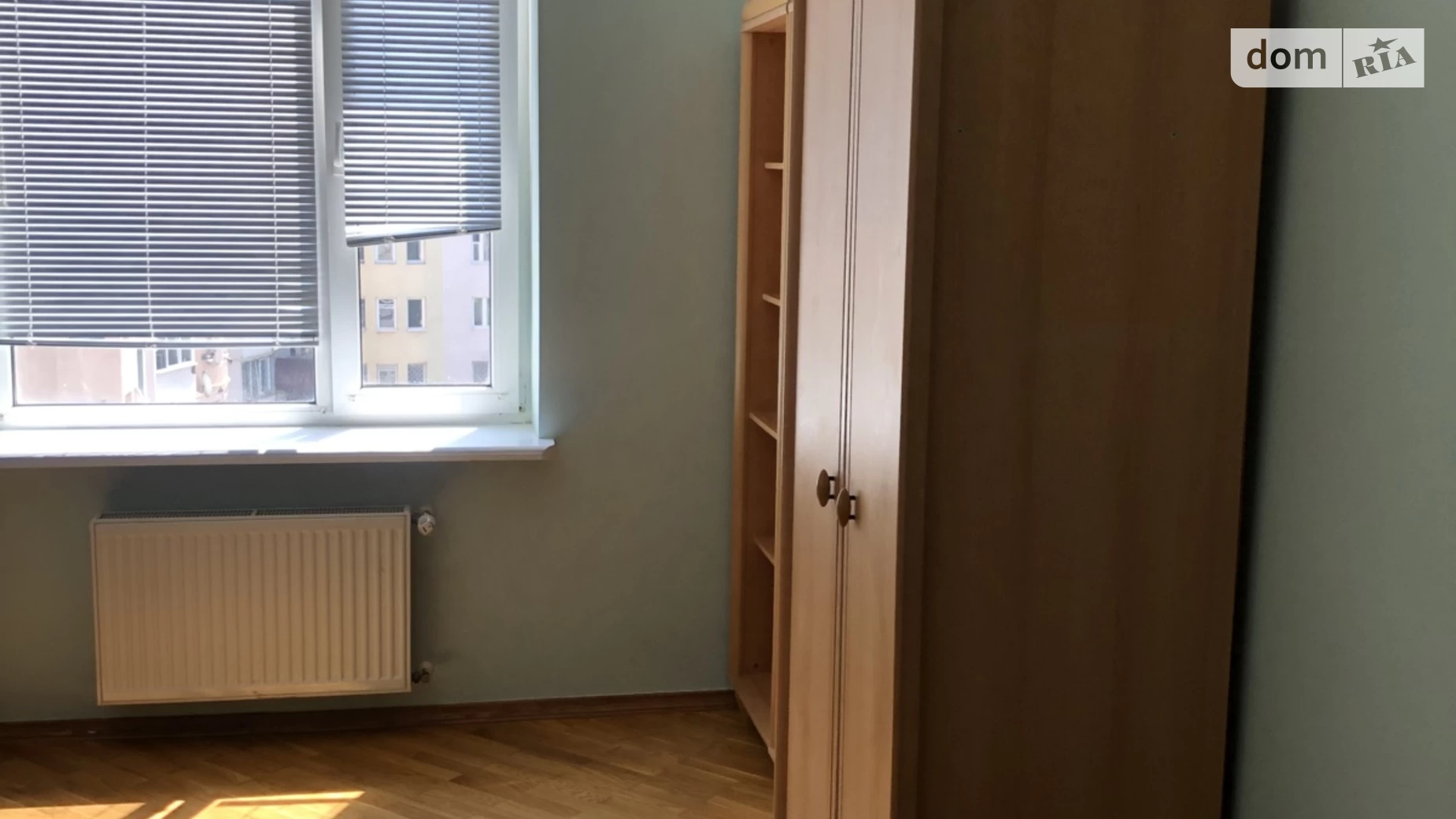 Продается 3-комнатная квартира 90.4 кв. м в Львове, ул. Михаила Драгана - фото 5