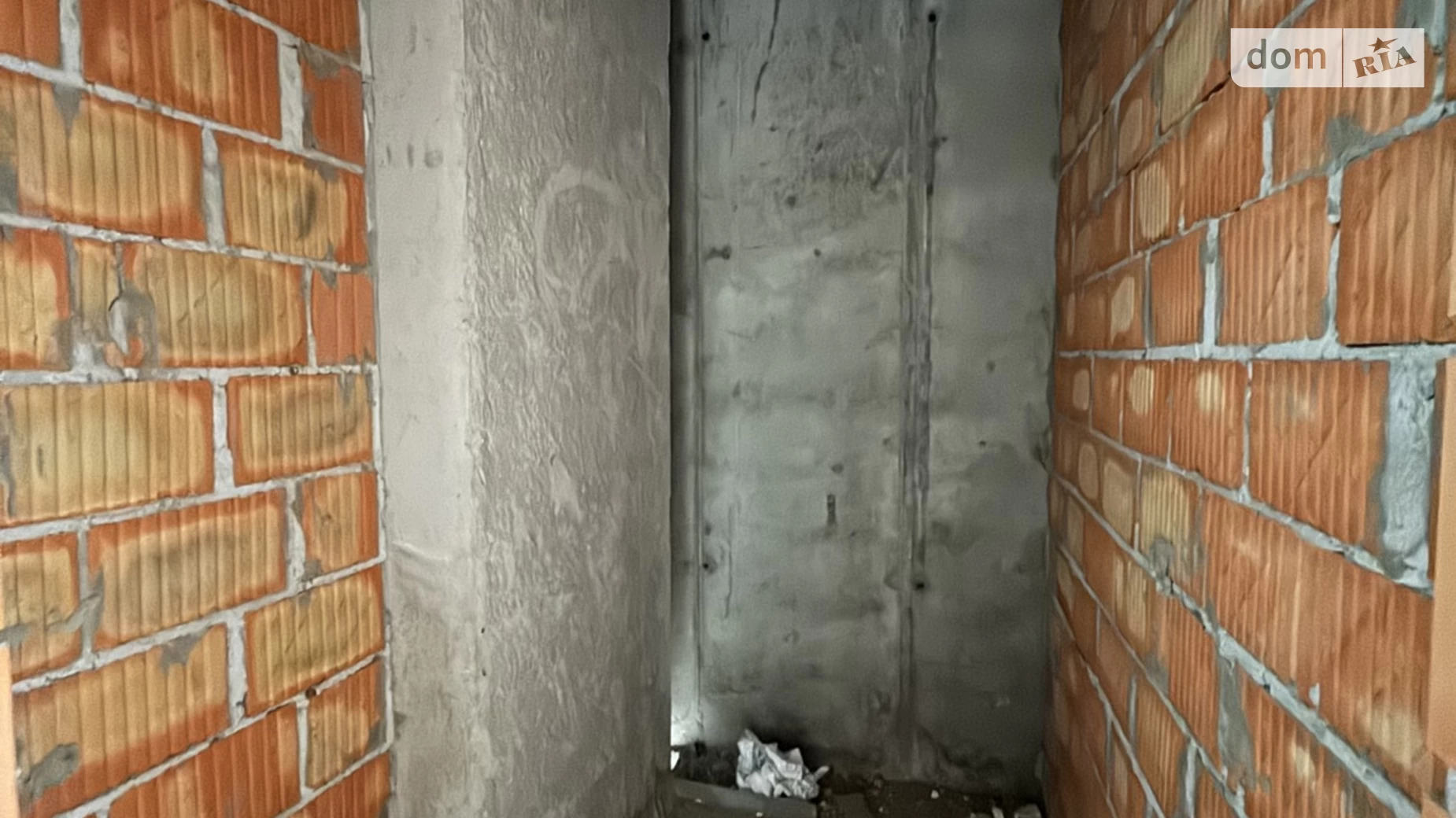 Продається 2-кімнатна квартира 60 кв. м у Бучі, бул. Леоніда Бірюкова, 2А - фото 3