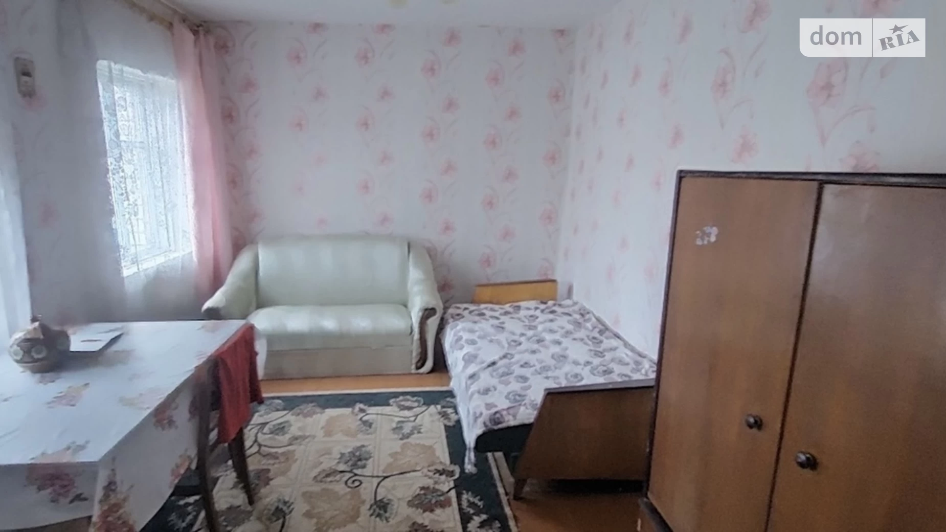 Продається частина будинку 55 кв. м з терасою, цена: 30000 $ - фото 2