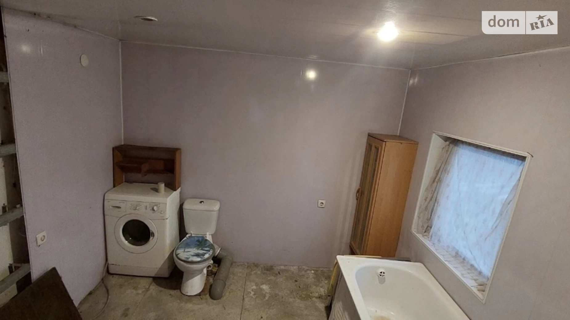 Продається частина будинку 55 кв. м з терасою, цена: 30000 $ - фото 3