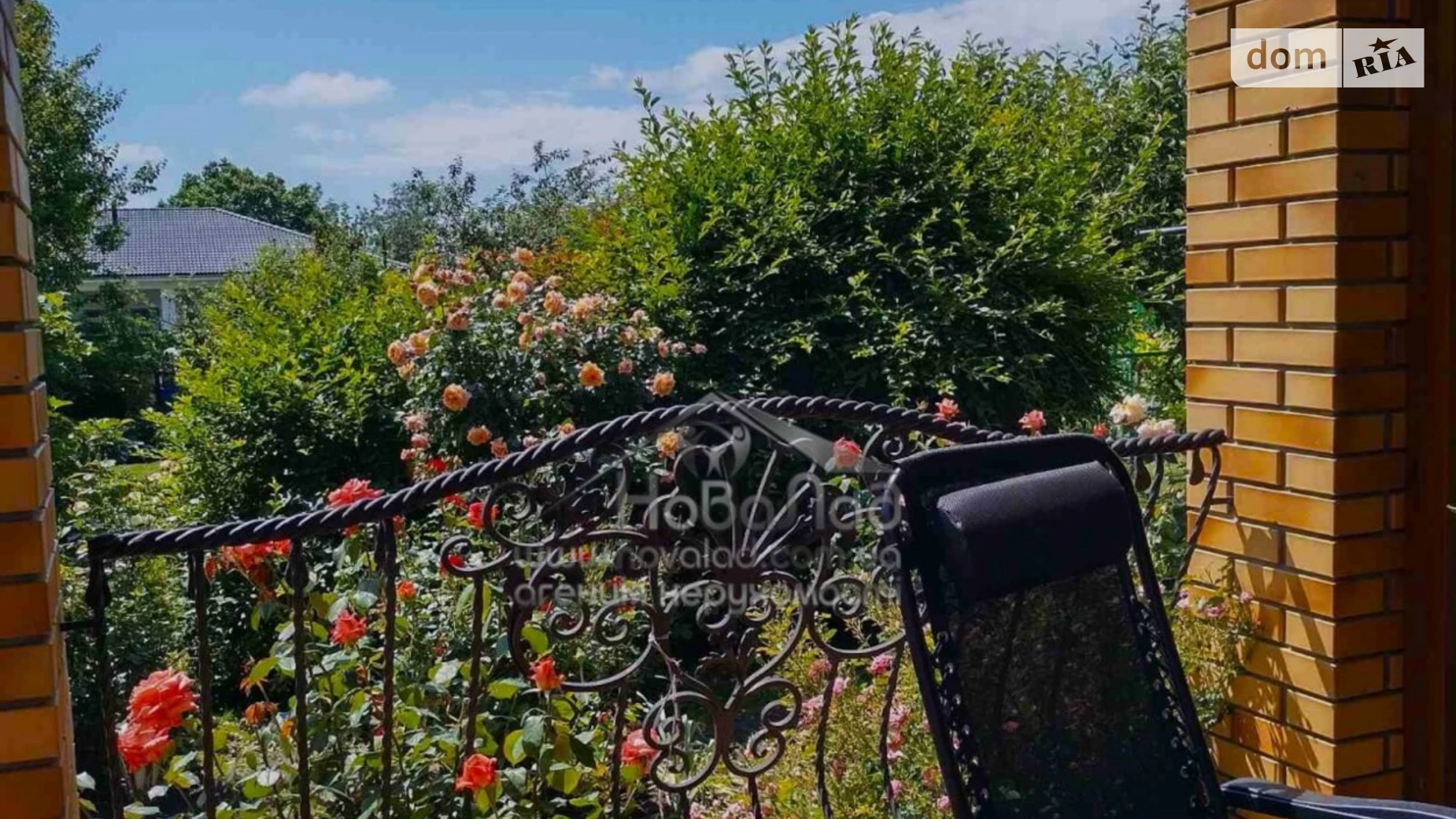 Продається будинок 2 поверховий 406 кв. м з подвалом, цена: 275000 $ - фото 3