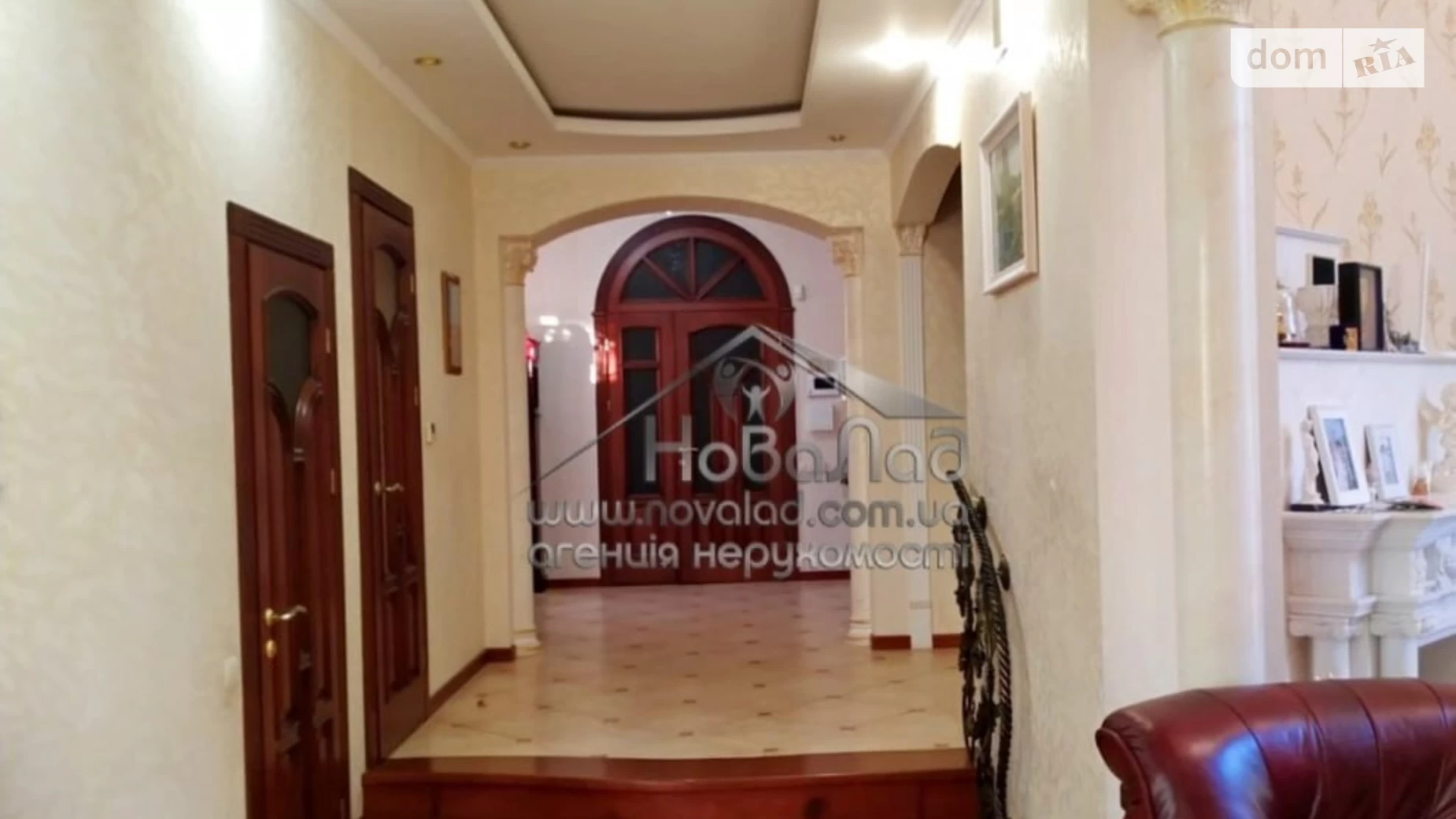 Продається будинок 2 поверховий 406 кв. м з подвалом, цена: 275000 $ - фото 5