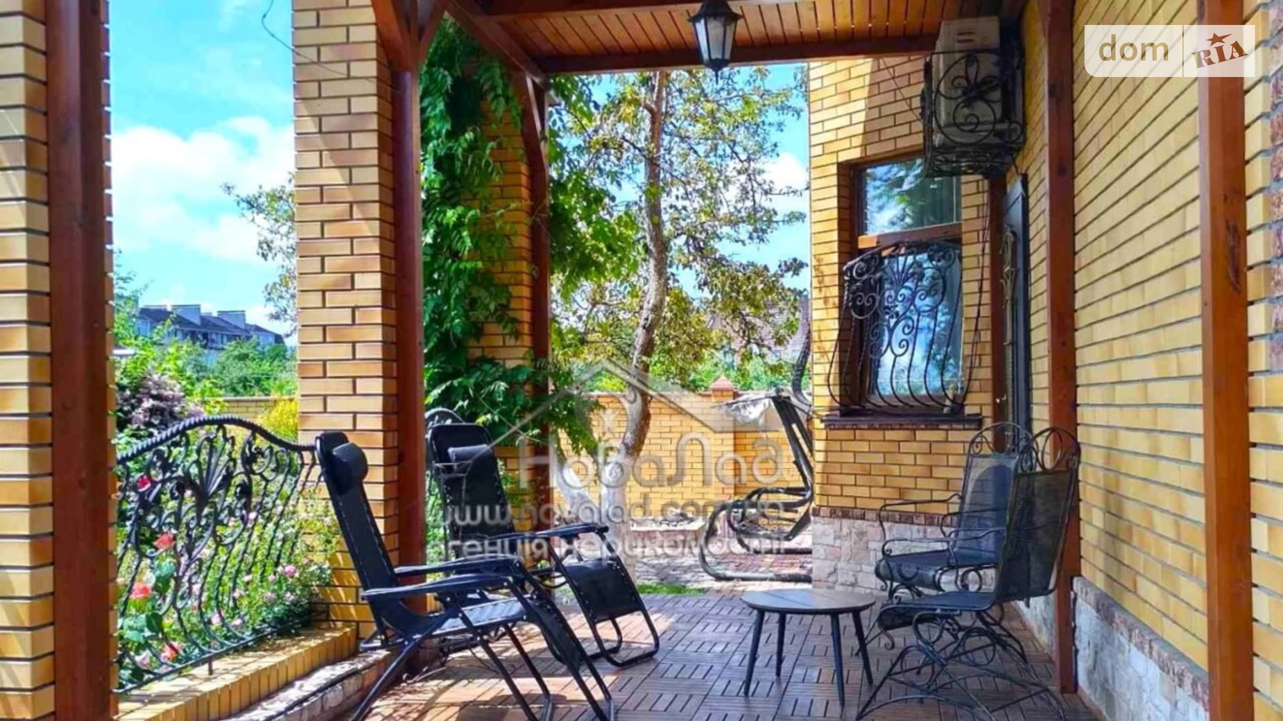 Продається будинок 2 поверховий 406 кв. м з подвалом, цена: 275000 $ - фото 4
