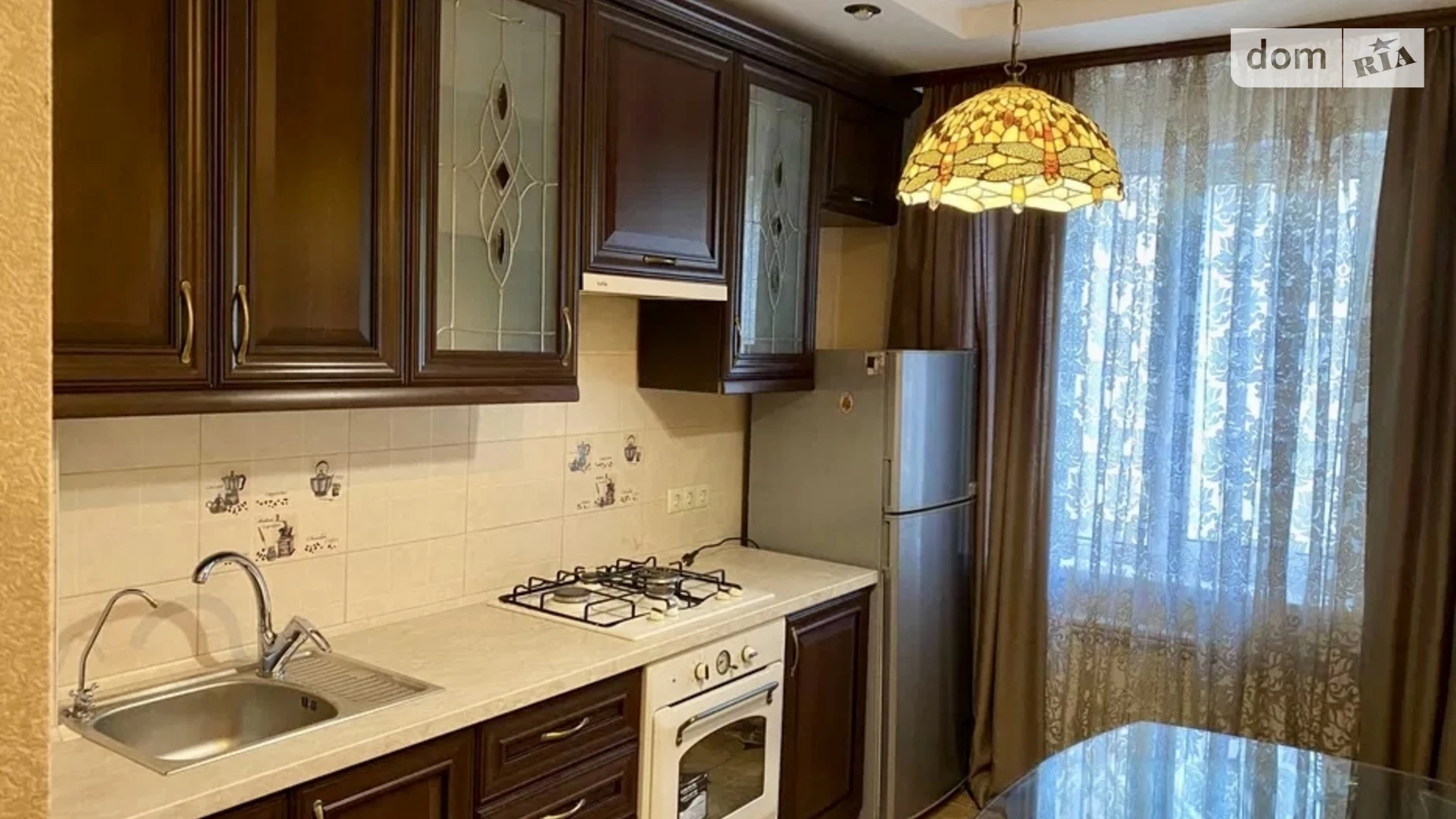 Продається 3-кімнатна квартира 67.1 кв. м у Білій Церкві, вул. Героїв Крут, 45 - фото 2