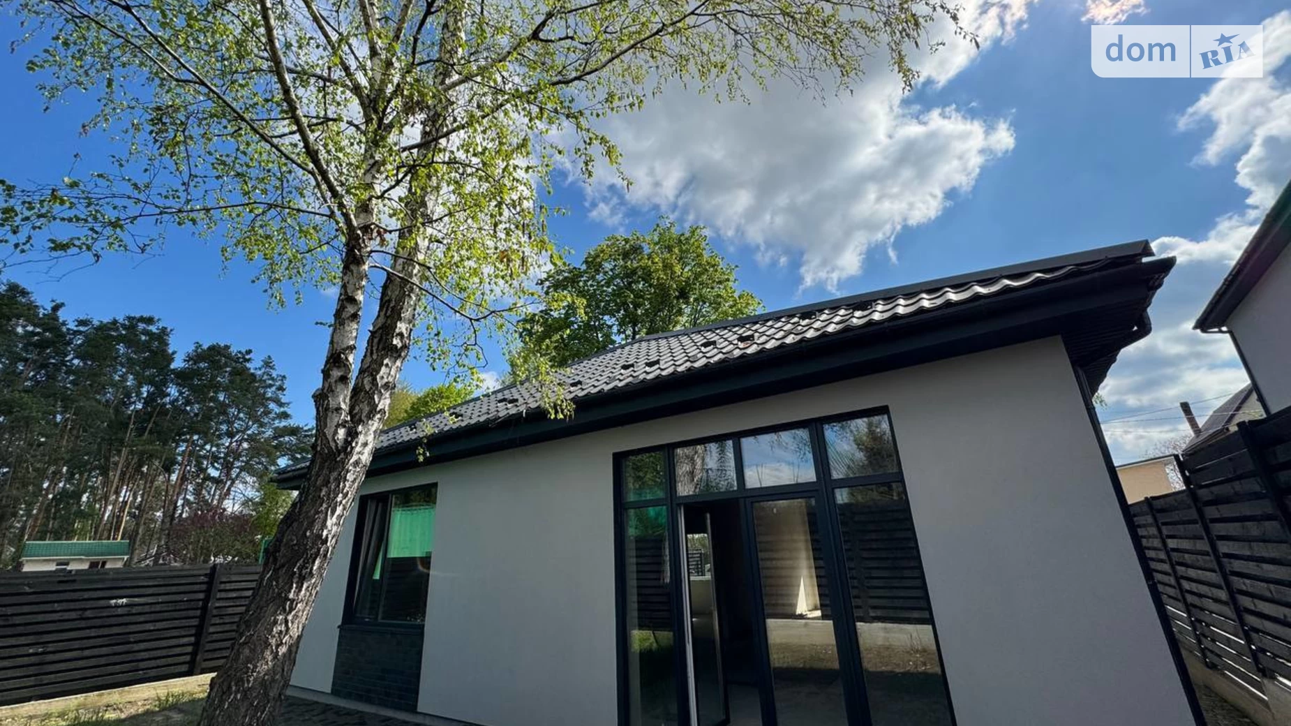 Продається будинок 2 поверховий 120 кв. м з гаражем, цена: 145000 $ - фото 4