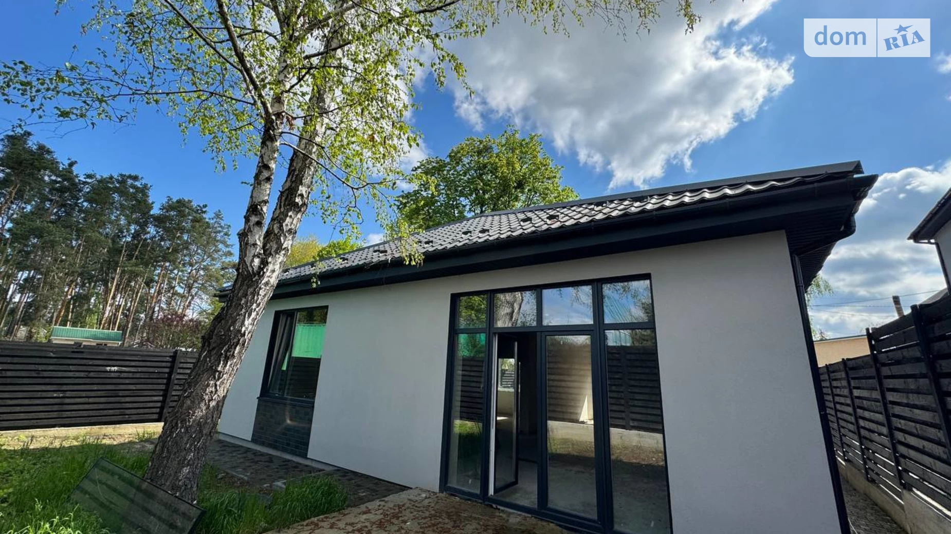 Продається будинок 2 поверховий 120 кв. м з гаражем, цена: 145000 $ - фото 3