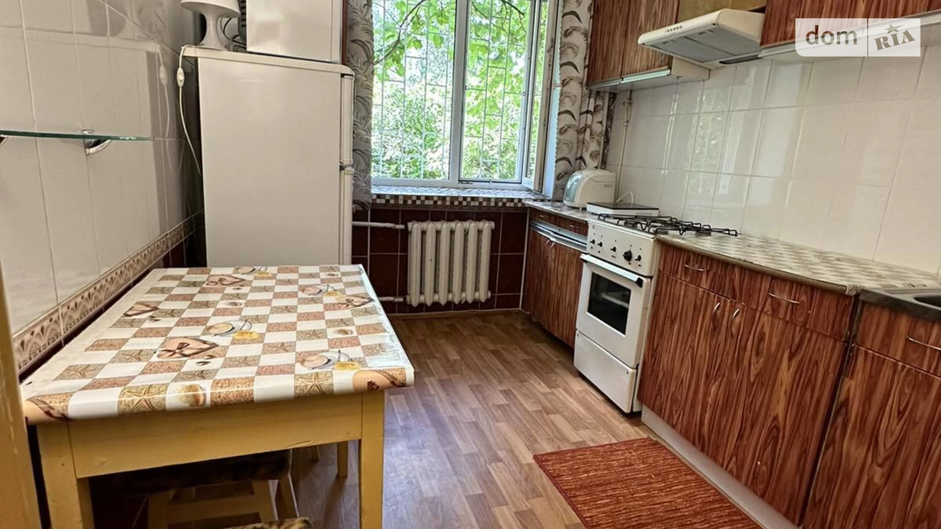 Продается 2-комнатная квартира 52.2 кв. м в Черновцах, ул. Героев Майдана, 87 - фото 2