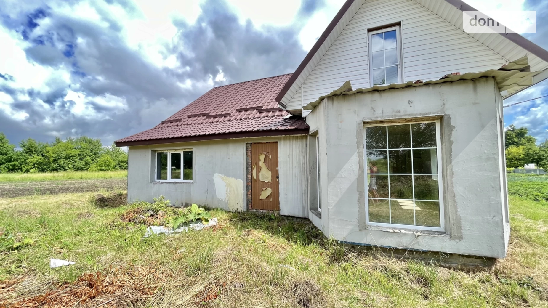 Продается одноэтажный дом 150 кв. м с баней/сауной, цена: 32000 $ - фото 3