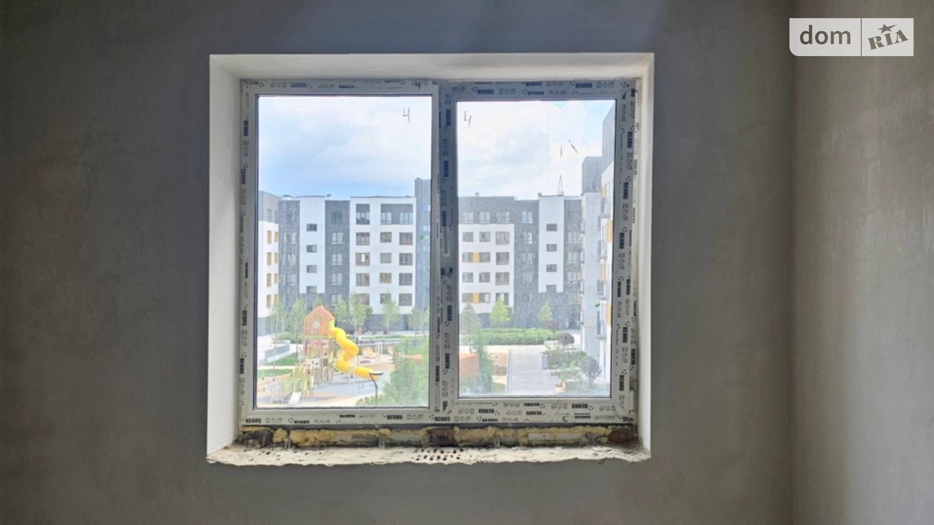 Продається 1-кімнатна квартира 42 кв. м у Ірпені, вул. Соборна(ІІІ Інтернаціоналу), 2К/21 - фото 4