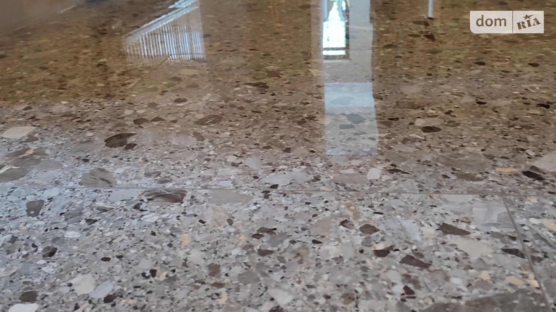 Продается дом на 2 этажа 292.6 кв. м с террасой, цена: 550000 $ - фото 5