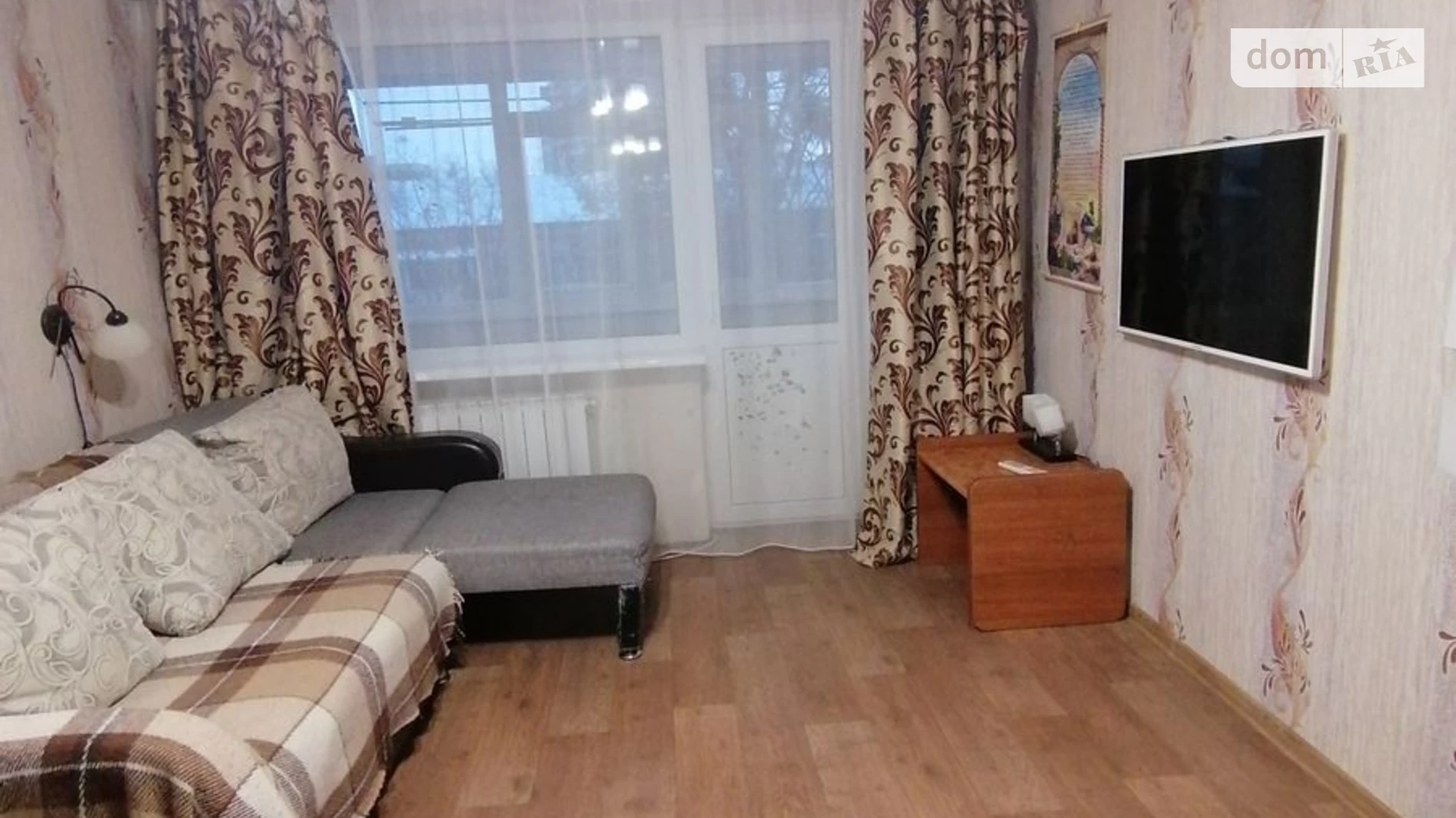 Продается 2-комнатная квартира 43 кв. м в Харькове, ул. Сергея Есенина, 11 - фото 4
