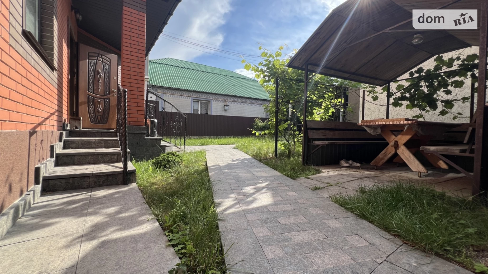 Ленінський Вінниця, цена: 224500 $ - фото 5