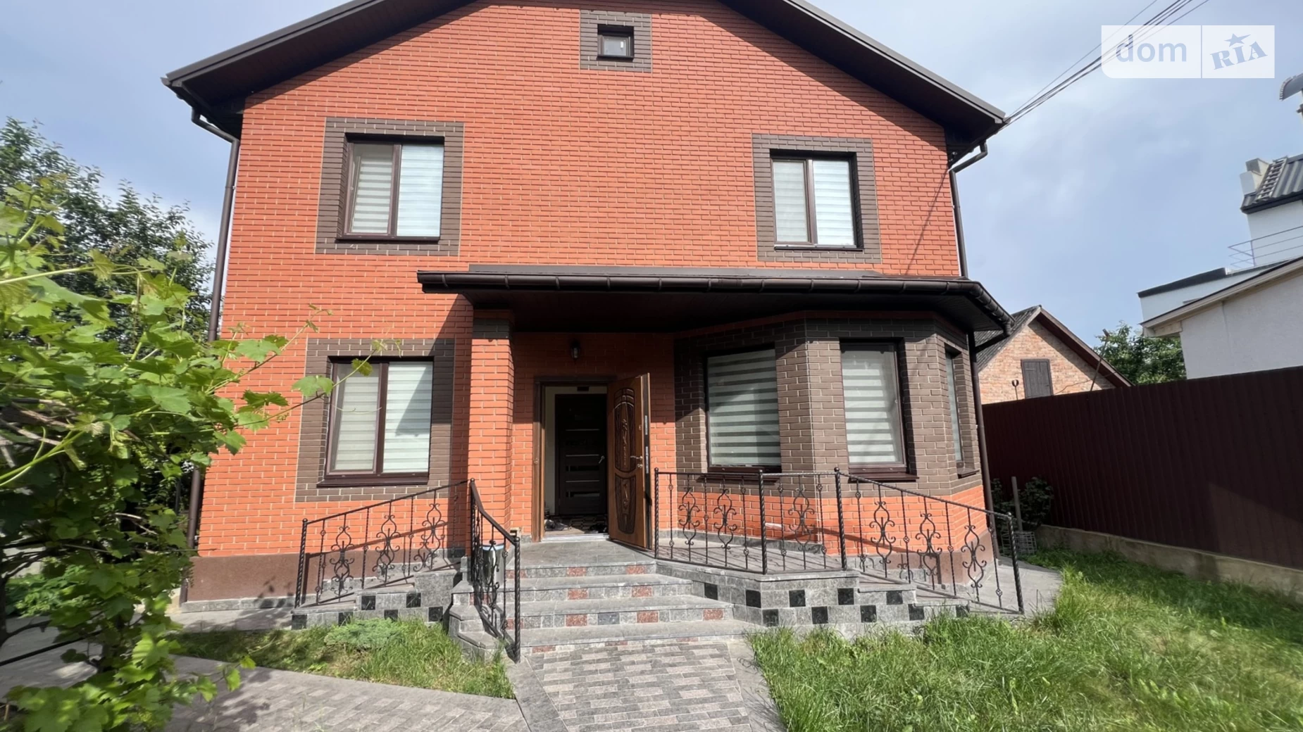 Ленінський Вінниця, цена: 224500 $ - фото 2