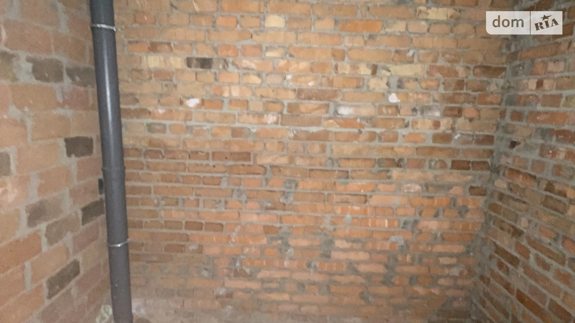 Продается 1-комнатная квартира 45 кв. м в Виннице, ул. Васильковая, 4В - фото 3