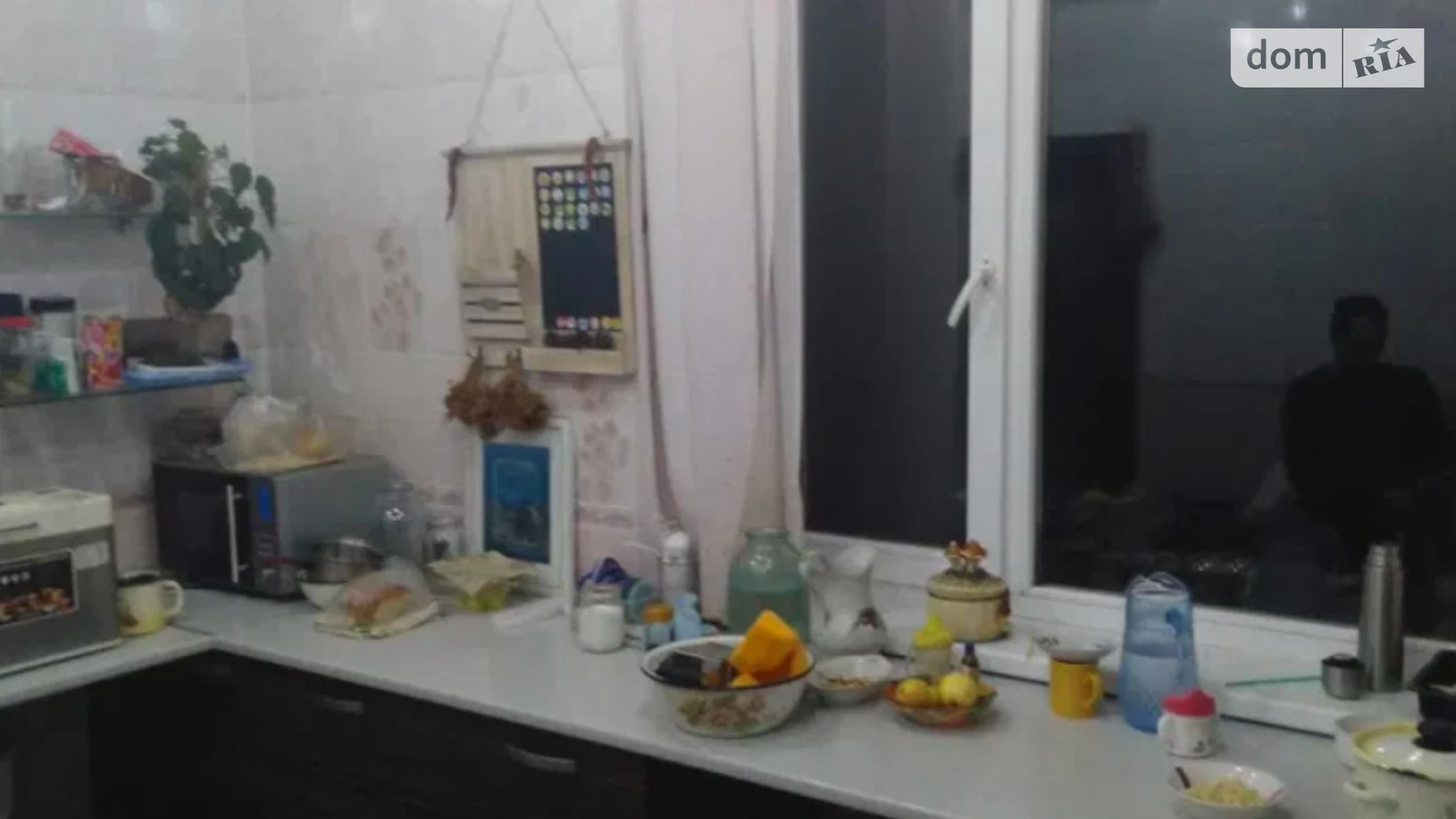 Продается дом на 2 этажа 180 кв. м с бассейном, цена: 39000 $ - фото 5