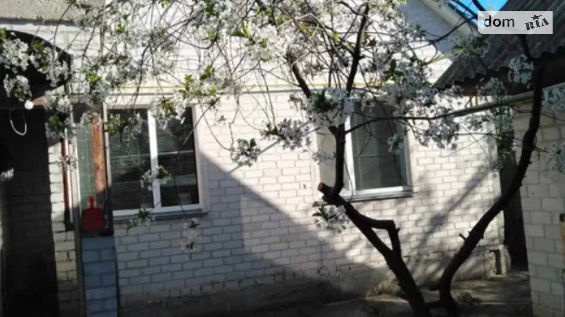 Продается дом на 2 этажа 180 кв. м с бассейном, цена: 39000 $ - фото 4