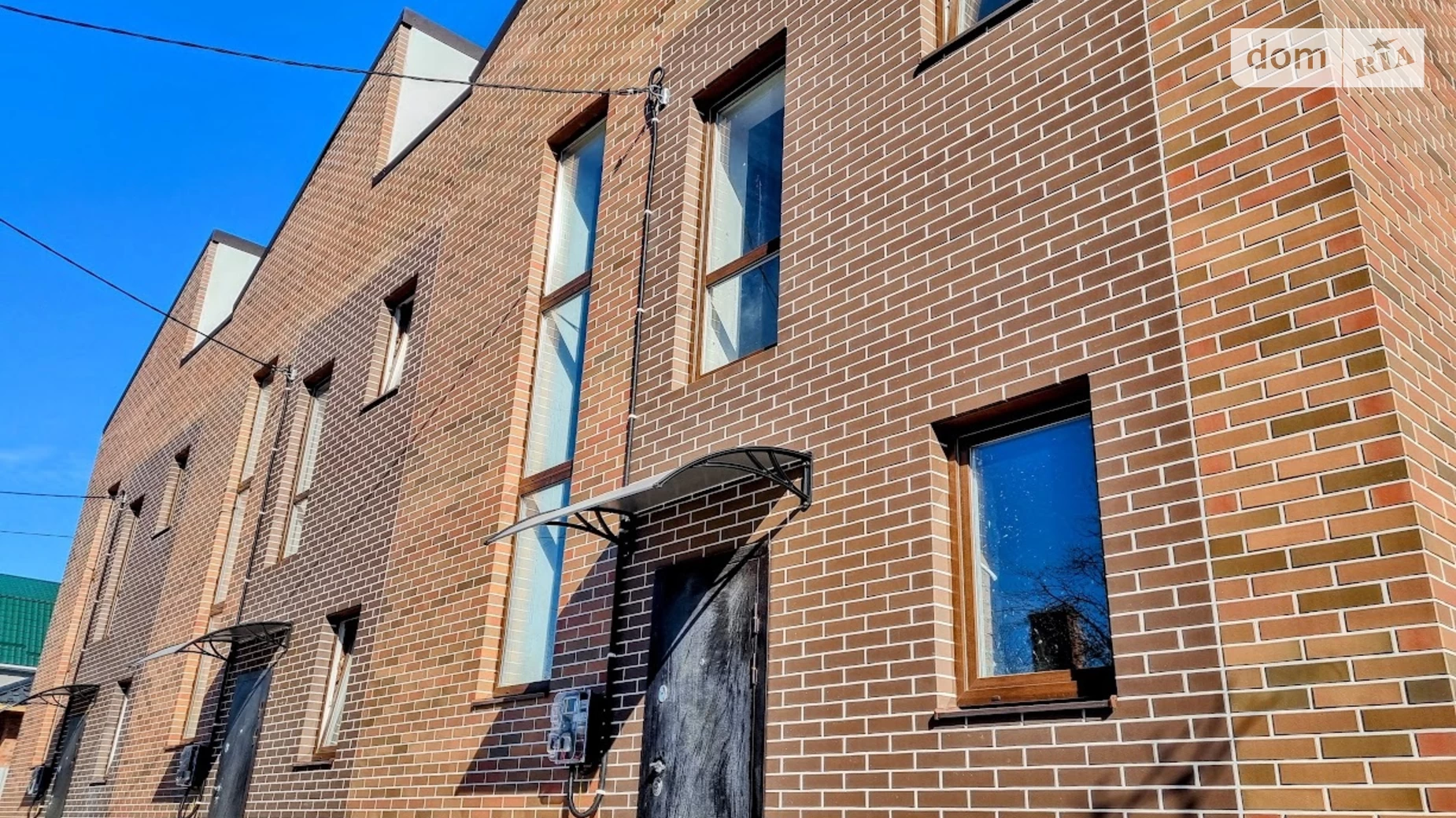 2-й пер. Мирослава Скорика(Глинки) Старый город Винница, цена: 65000 $ - фото 2