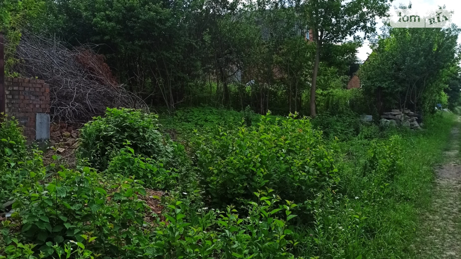 Продається земельна ділянка 12 соток у Хмельницькій області, цена: 9000 $ - фото 4