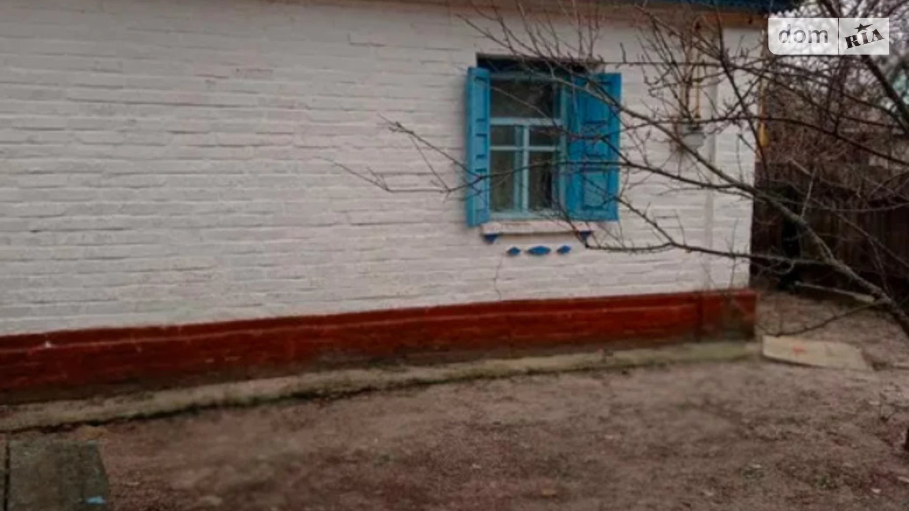 Продается одноэтажный дом 54 кв. м с бассейном, цена: 188000 грн - фото 3
