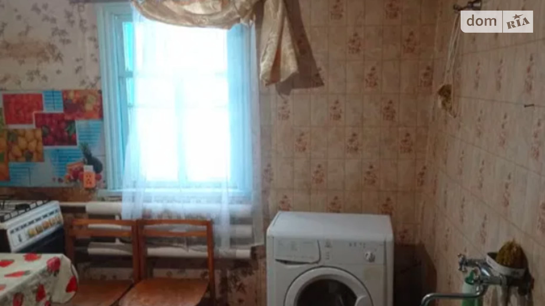 Продается одноэтажный дом 54 кв. м с бассейном, цена: 188000 грн - фото 5