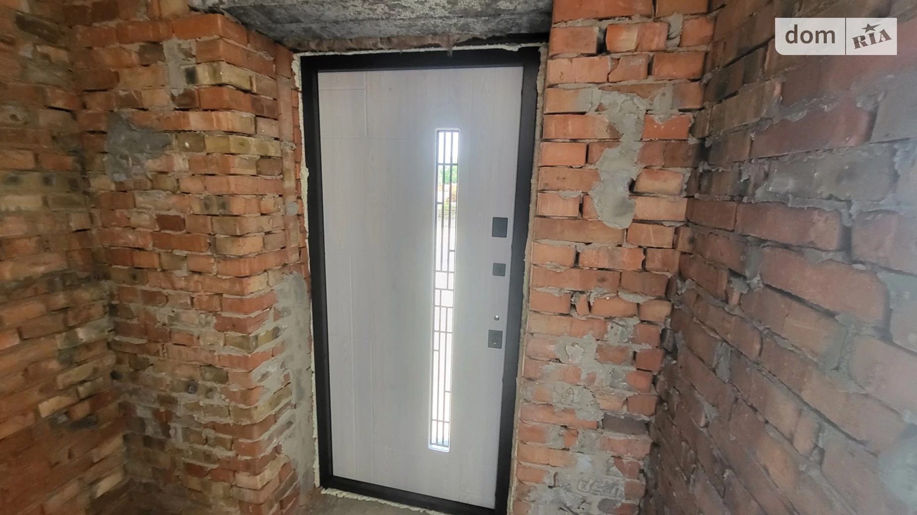 Винницкие Хутора, цена: 39000 $ - фото 5