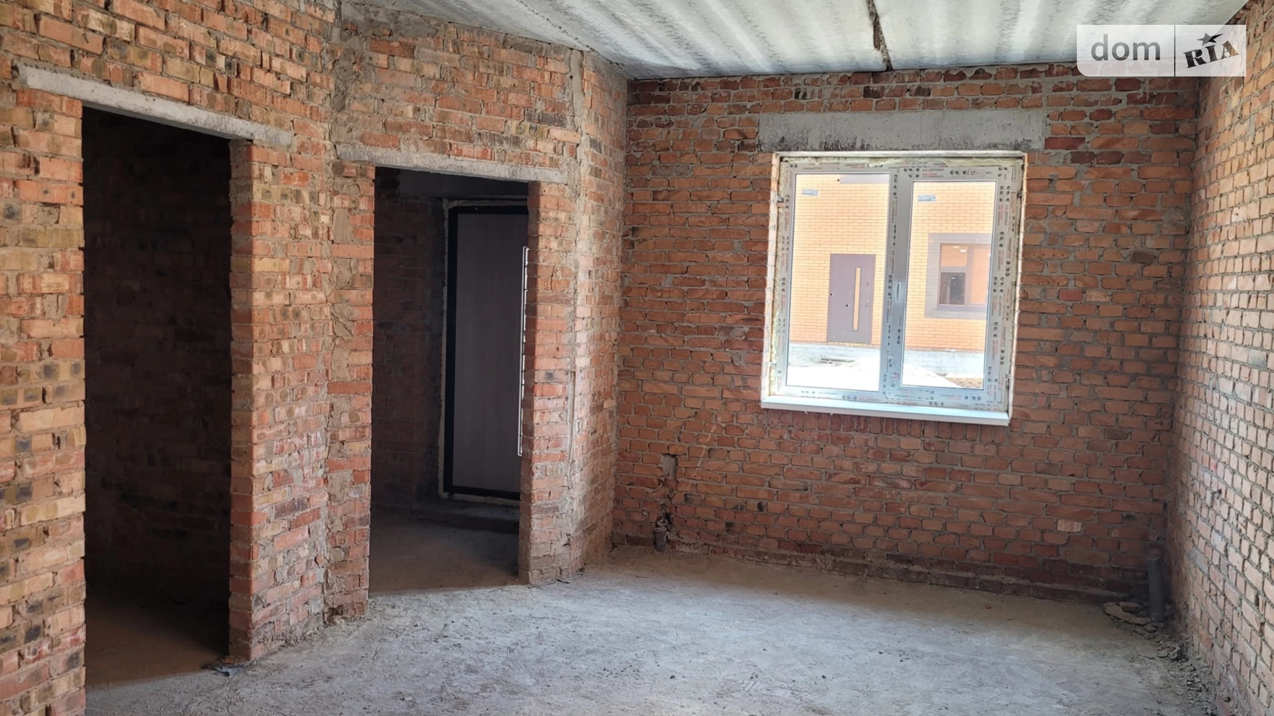 Винницкие Хутора, цена: 39000 $ - фото 5