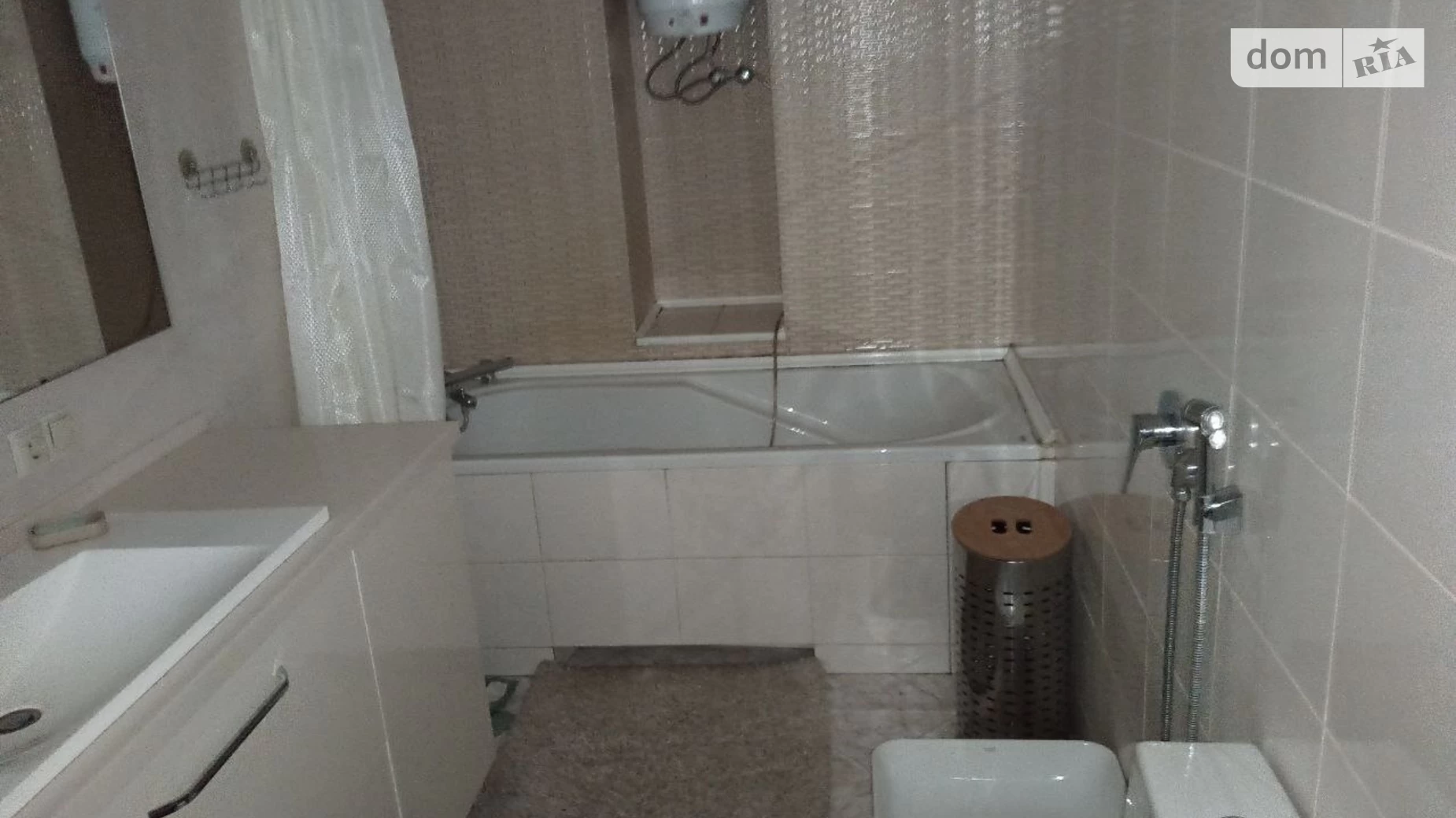 Продається 1-кімнатна квартира 59.8 кв. м у Одесі, вул. Армійська, 8Б - фото 3
