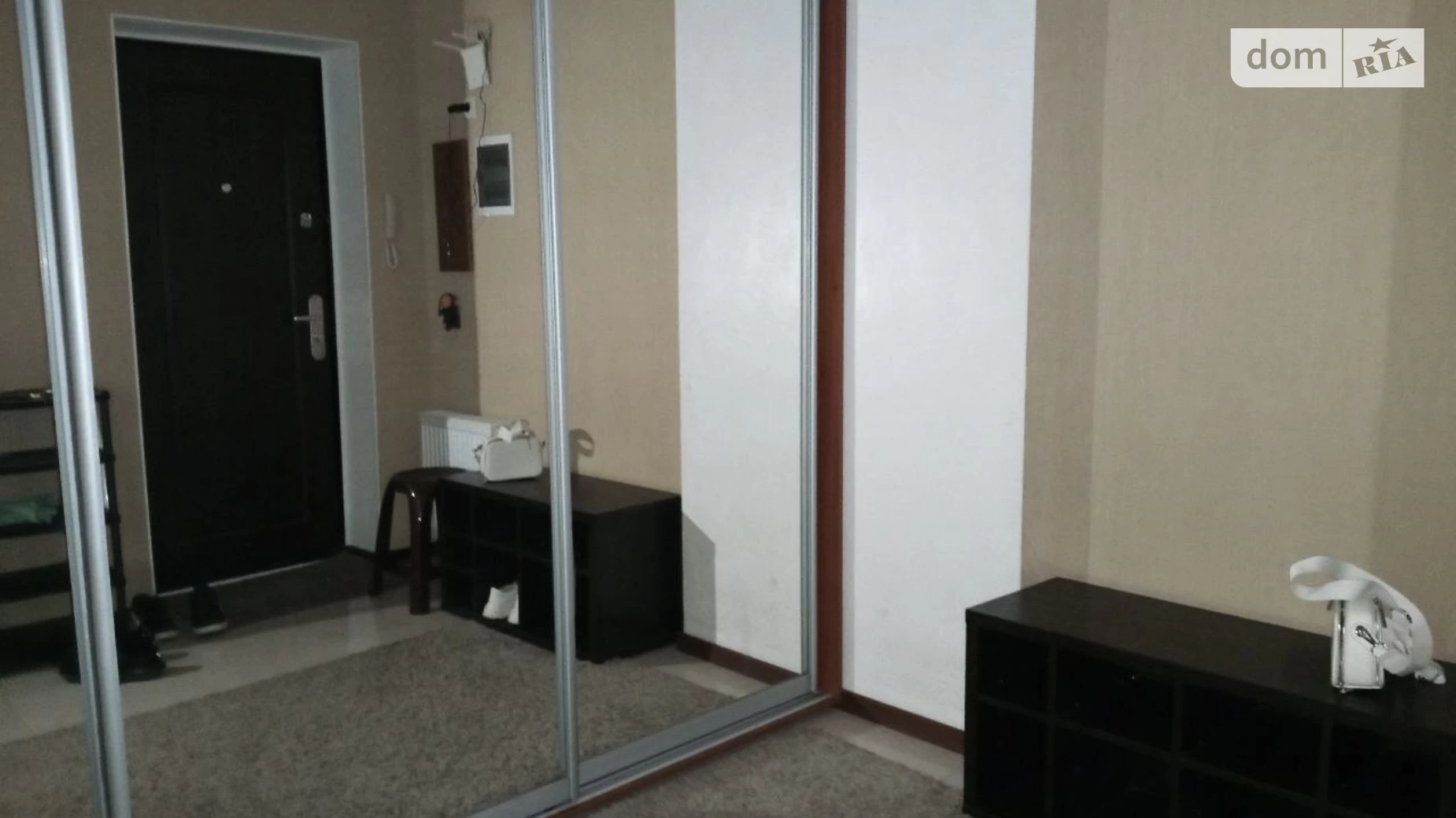 Продається 1-кімнатна квартира 59.8 кв. м у Одесі, вул. Армійська, 8Б - фото 2