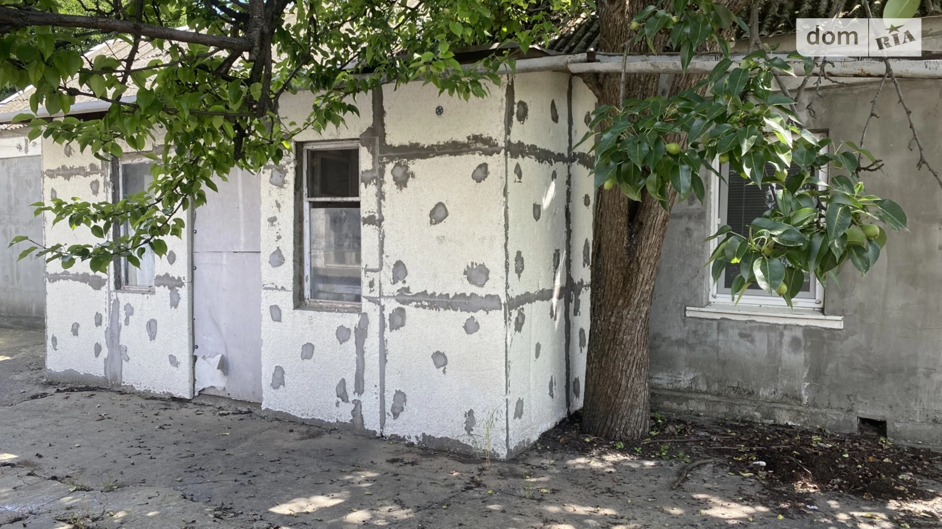 вул. Люстдорфська дорога Таїрова Одеса, цена: 95000 $ - фото 5