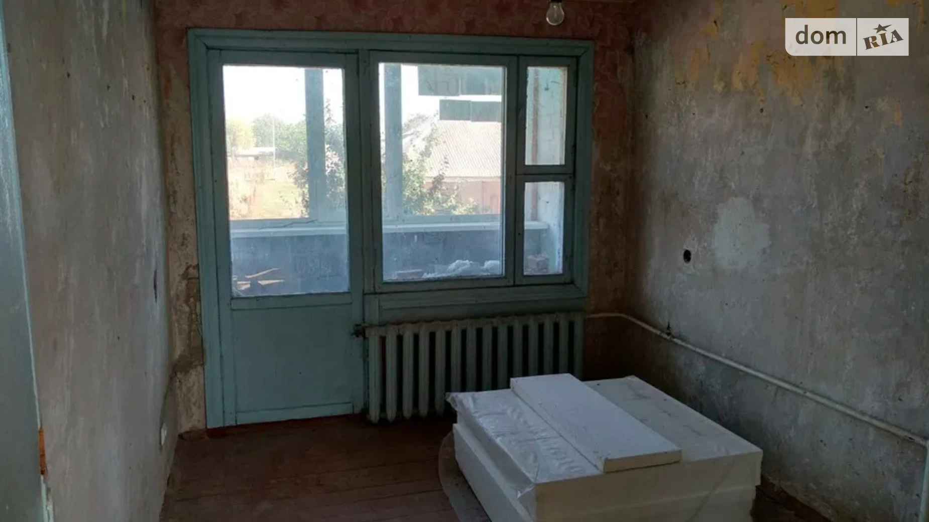 Продается часть дома 86 кв. м с террасой, цена: 4500 $ - фото 4