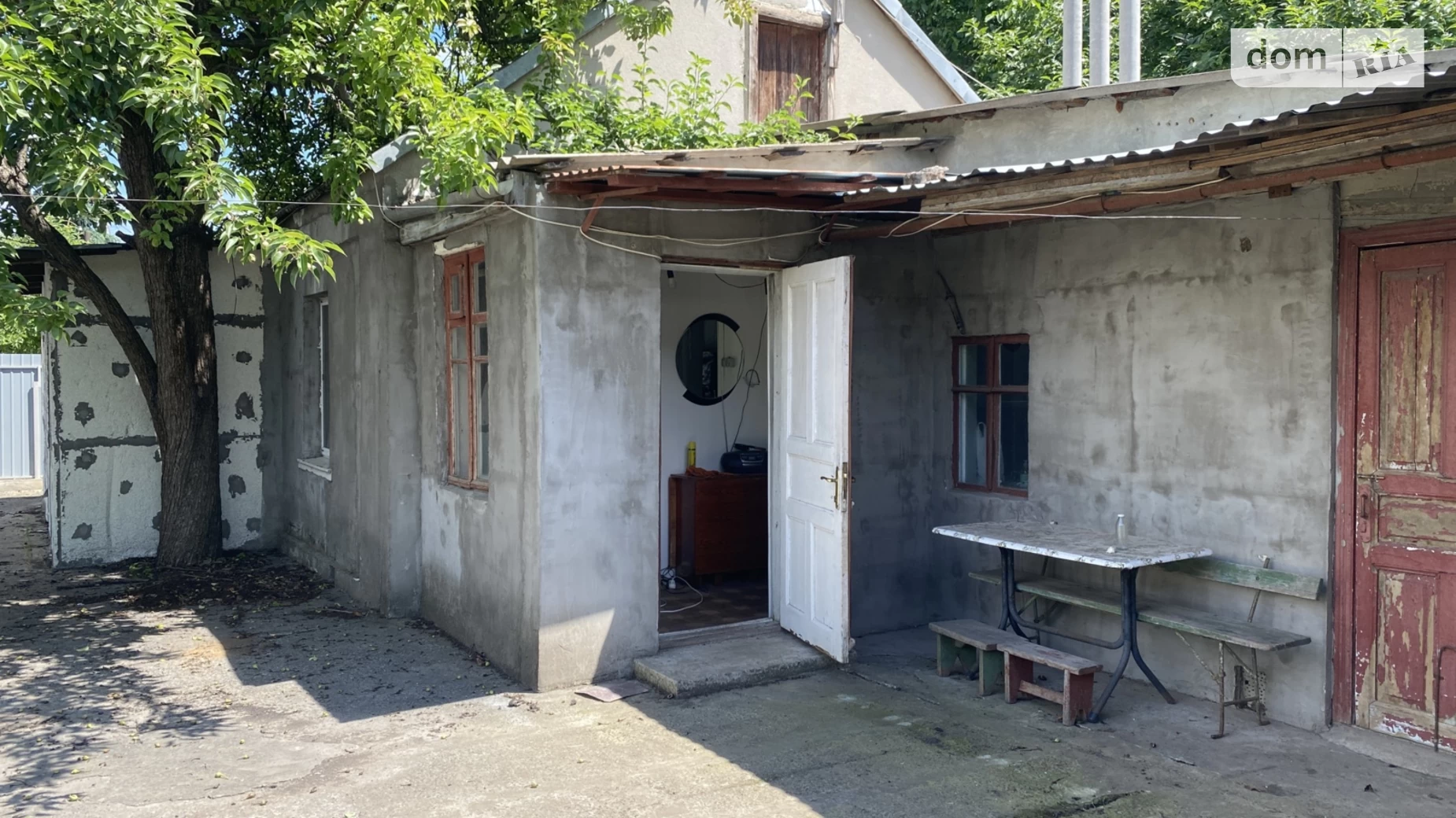 вул. Люстдорфська дорога Таїрова Одеса, цена: 95000 $ - фото 4