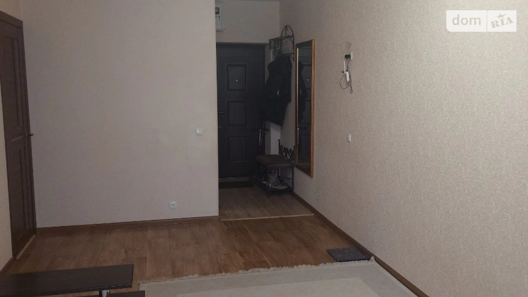 Продается 2-комнатная квартира 40 кв. м в Черкассах, бул. Шевченко, 69 - фото 4