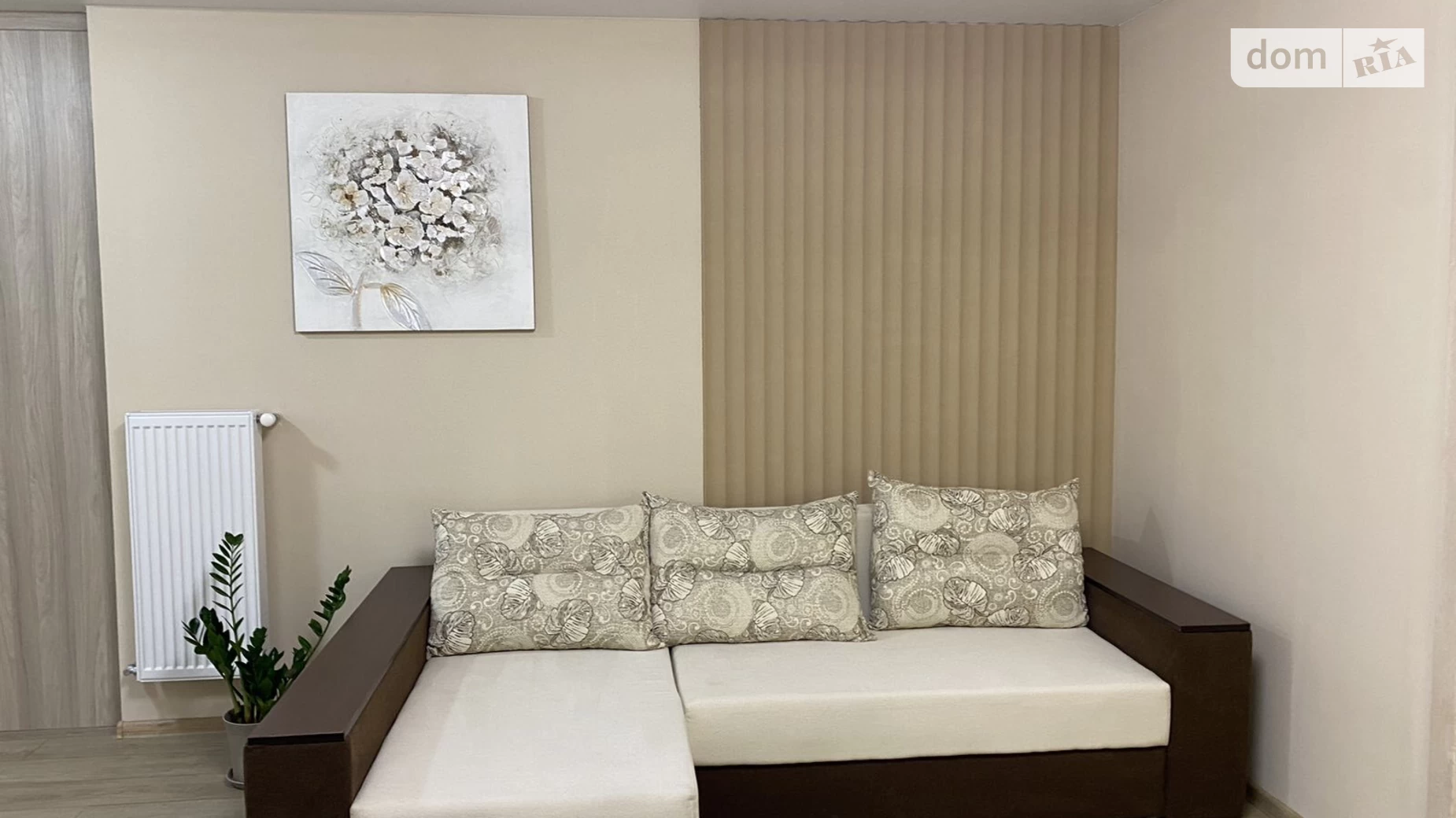 2-комнатная квартира 70 кв. м в Тернополе, цена: 74000 $ - фото 2