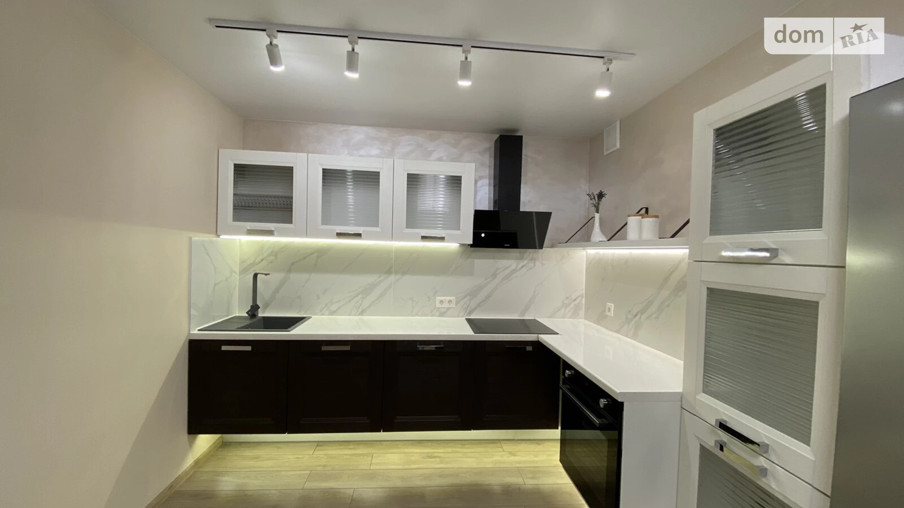 2-комнатная квартира 70 кв. м в Тернополе, цена: 74000 $ - фото 5