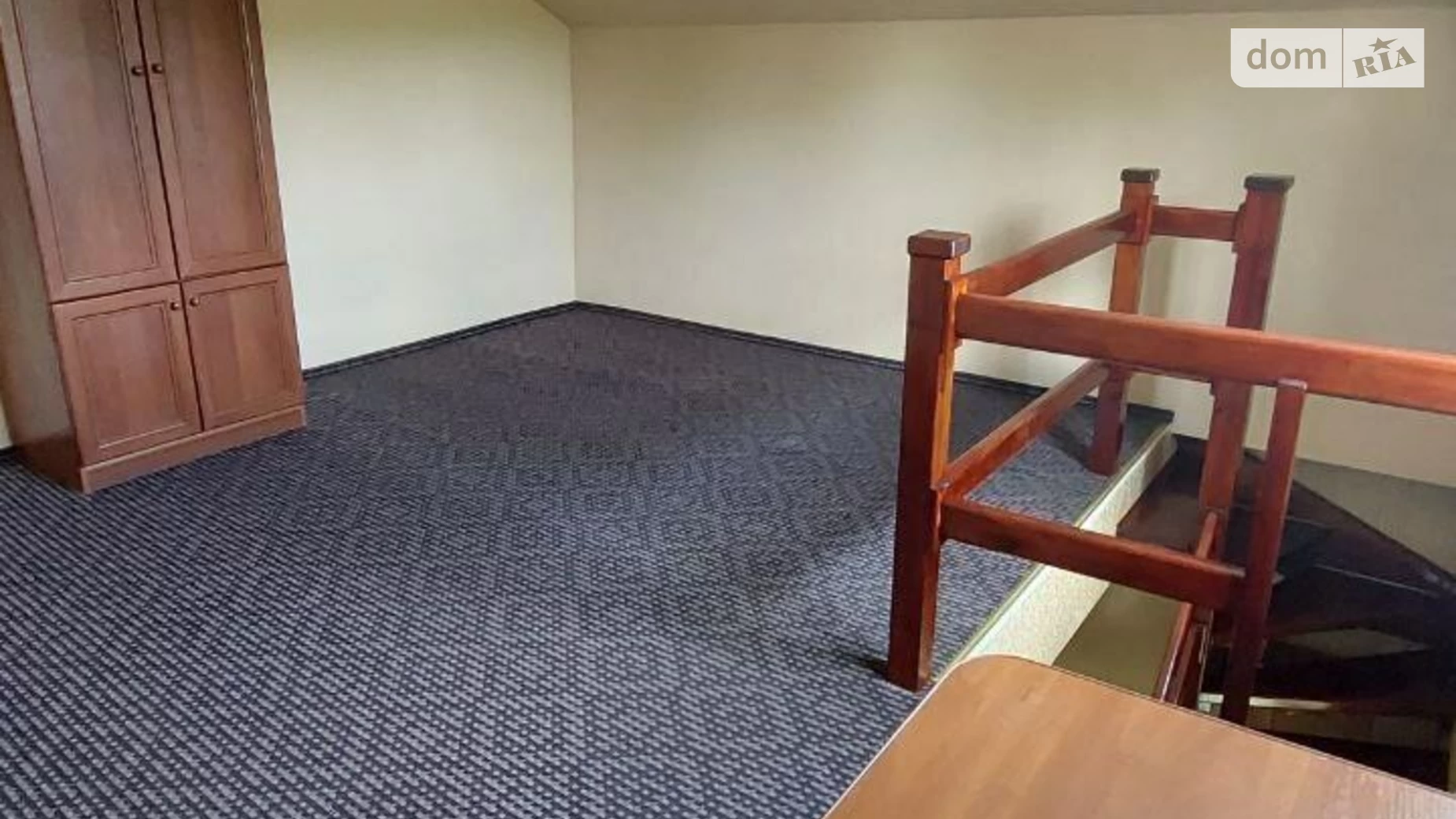 Продается часть дома 35.5 кв. м с беседкой, цена: 21000 $ - фото 5