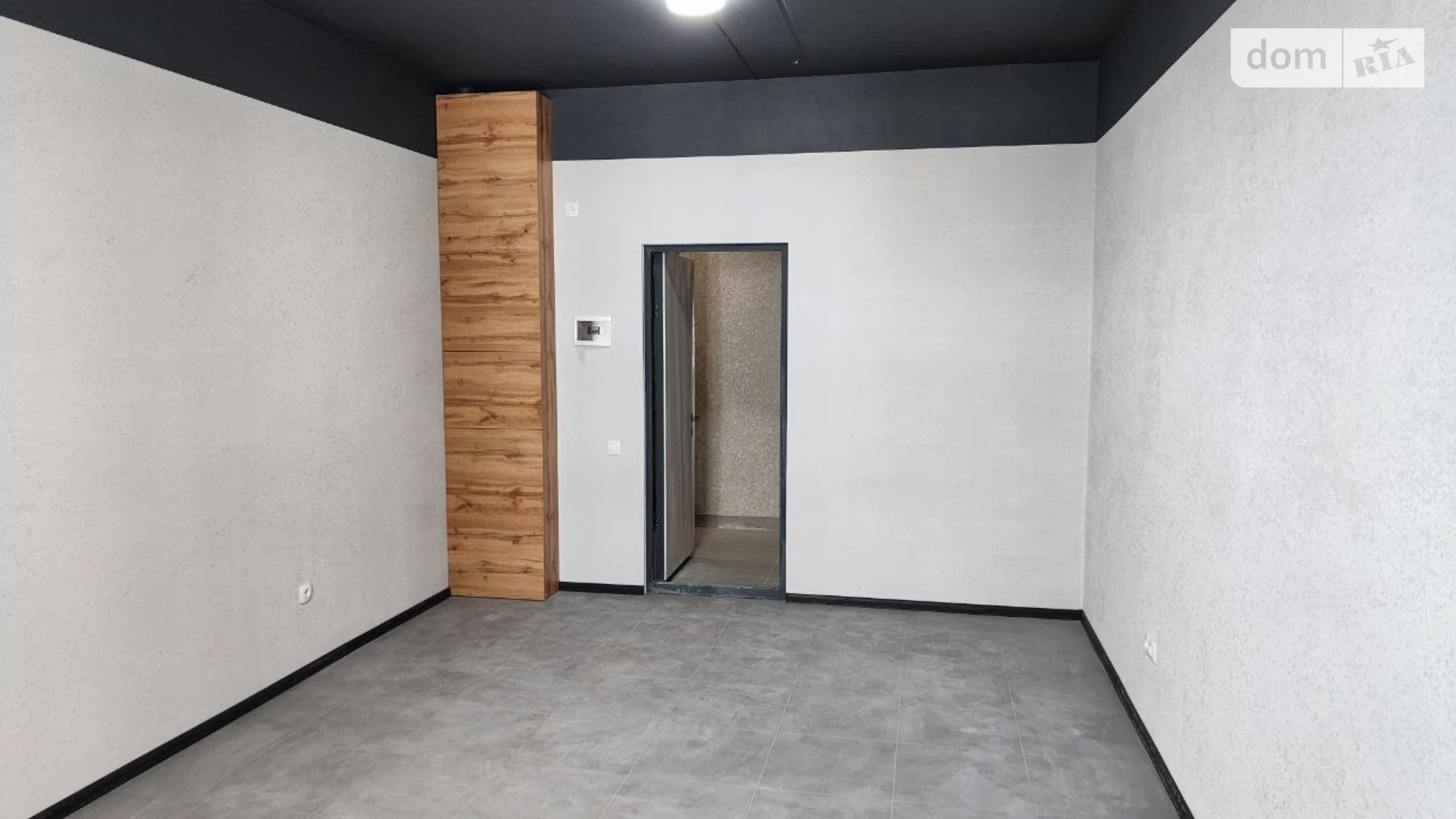 Здається в оренду офіс 22.4 кв. м в бізнес-центрі, цена: 4928 грн - фото 2