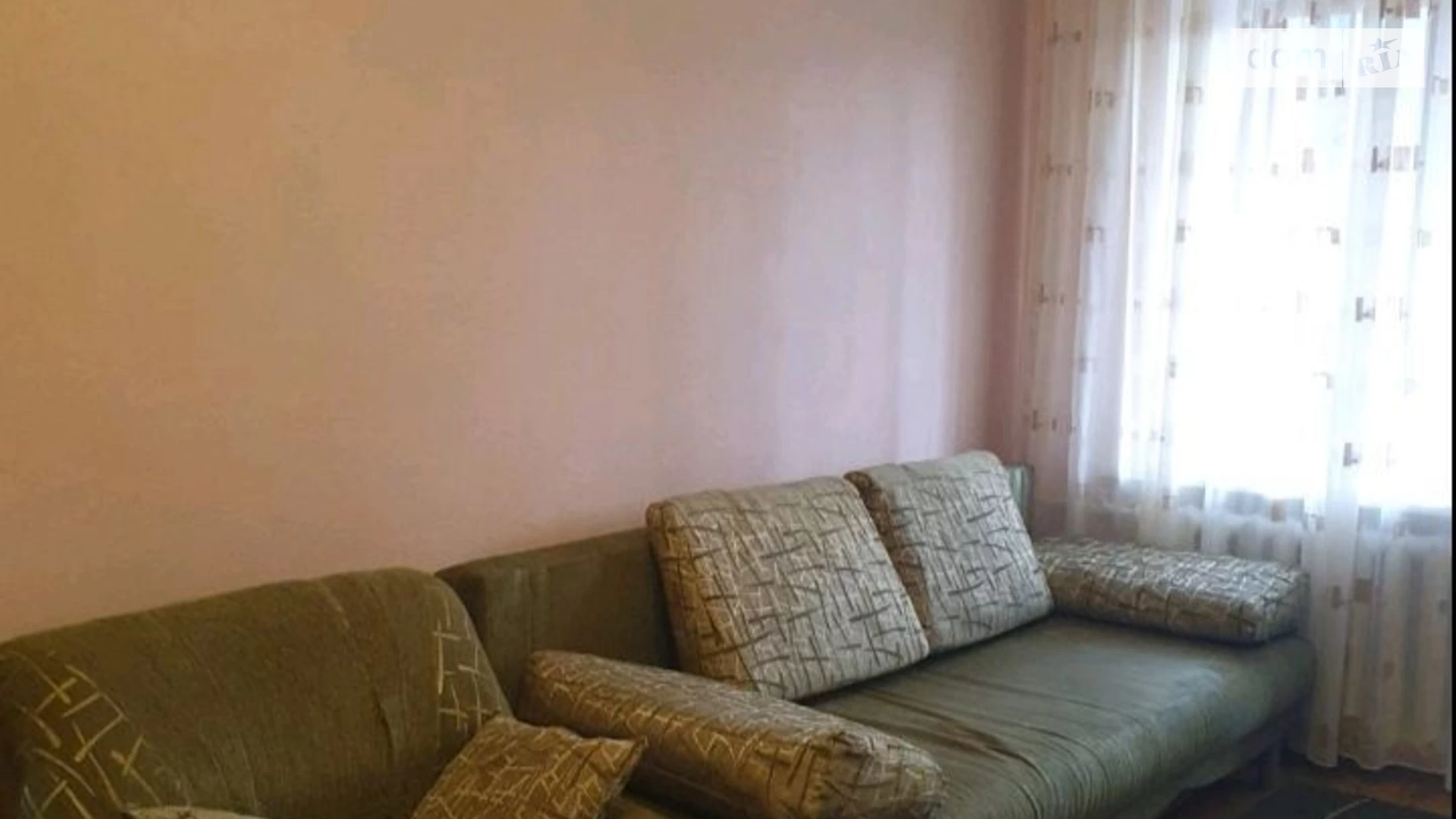 Продается 2-комнатная квартира 43 кв. м в Киеве, вул. Коновальца Евгения, 29А - фото 2